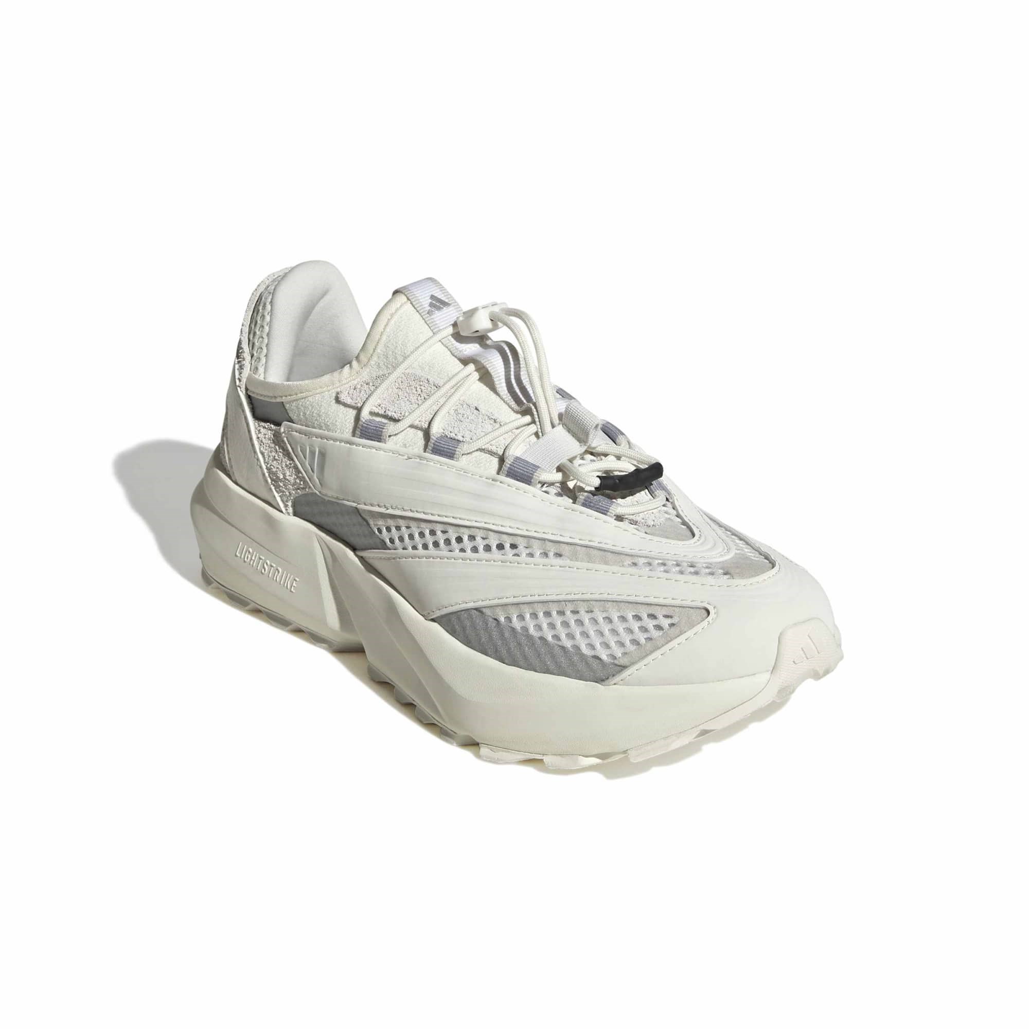 Adidas Kadın Günlük Spor Ayakkabı Lightblaze Vısta Jr7246