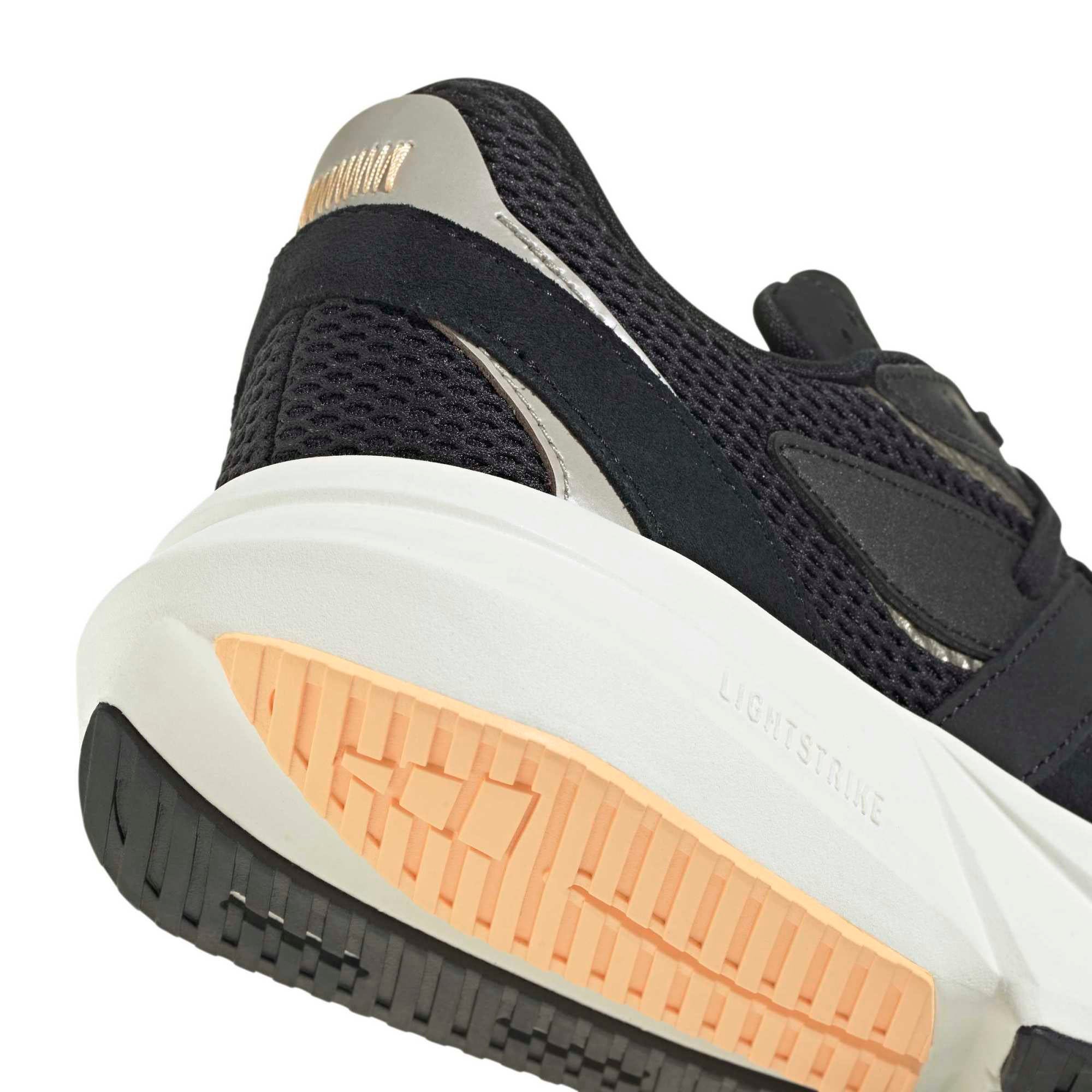 Adidas Kadın Günlük Spor Ayakkabı Lightblaze Kı7324 LIGHTBLAZE