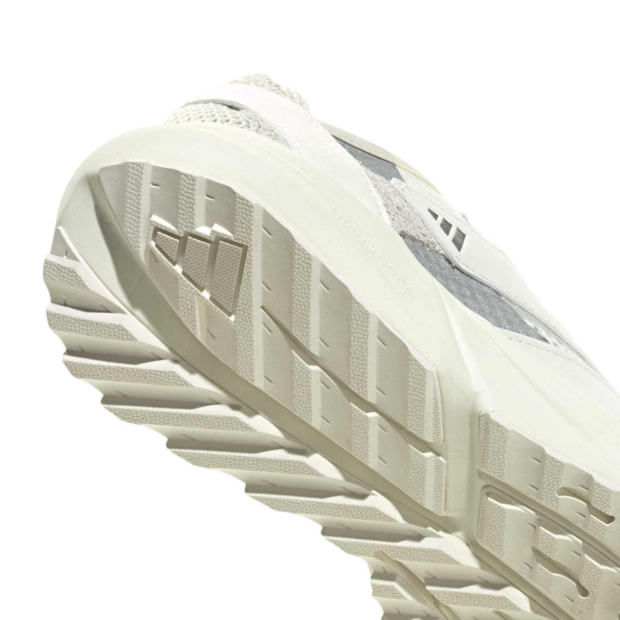 Adidas Kadın Günlük Spor Ayakkabı Lightblaze Vısta Jr7246