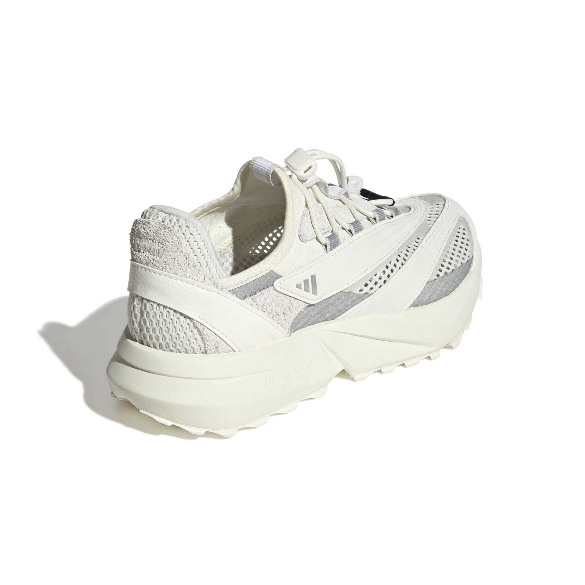 Adidas Kadın Günlük Spor Ayakkabı Lightblaze Vısta Jr7246