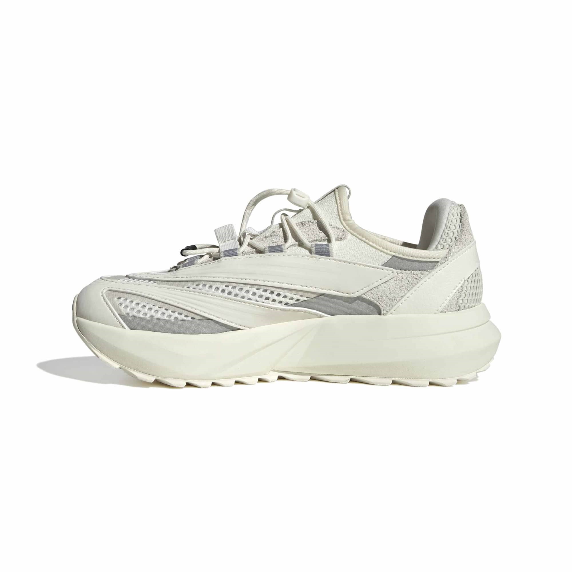 Adidas Kadın Günlük Spor Ayakkabı Lightblaze Vısta Jr7246