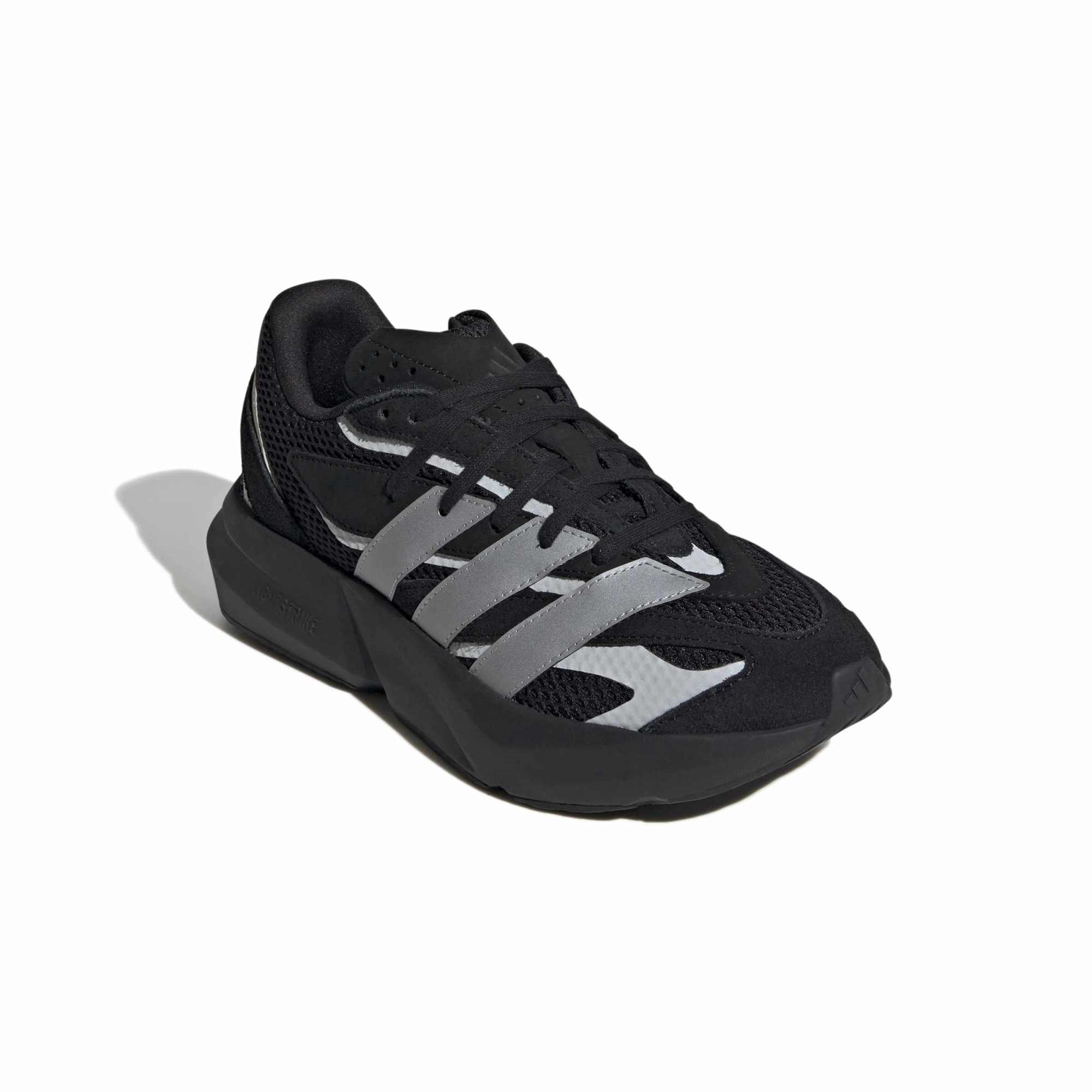Adidas Kadın Günlük Spor Ayakkabı Lightblaze Jr2401