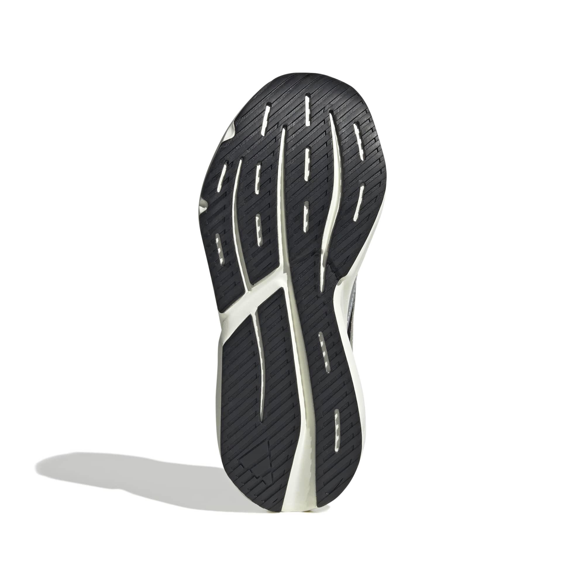 Adidas Kadın Günlük Spor Ayakkabı Lightblaze Js4255