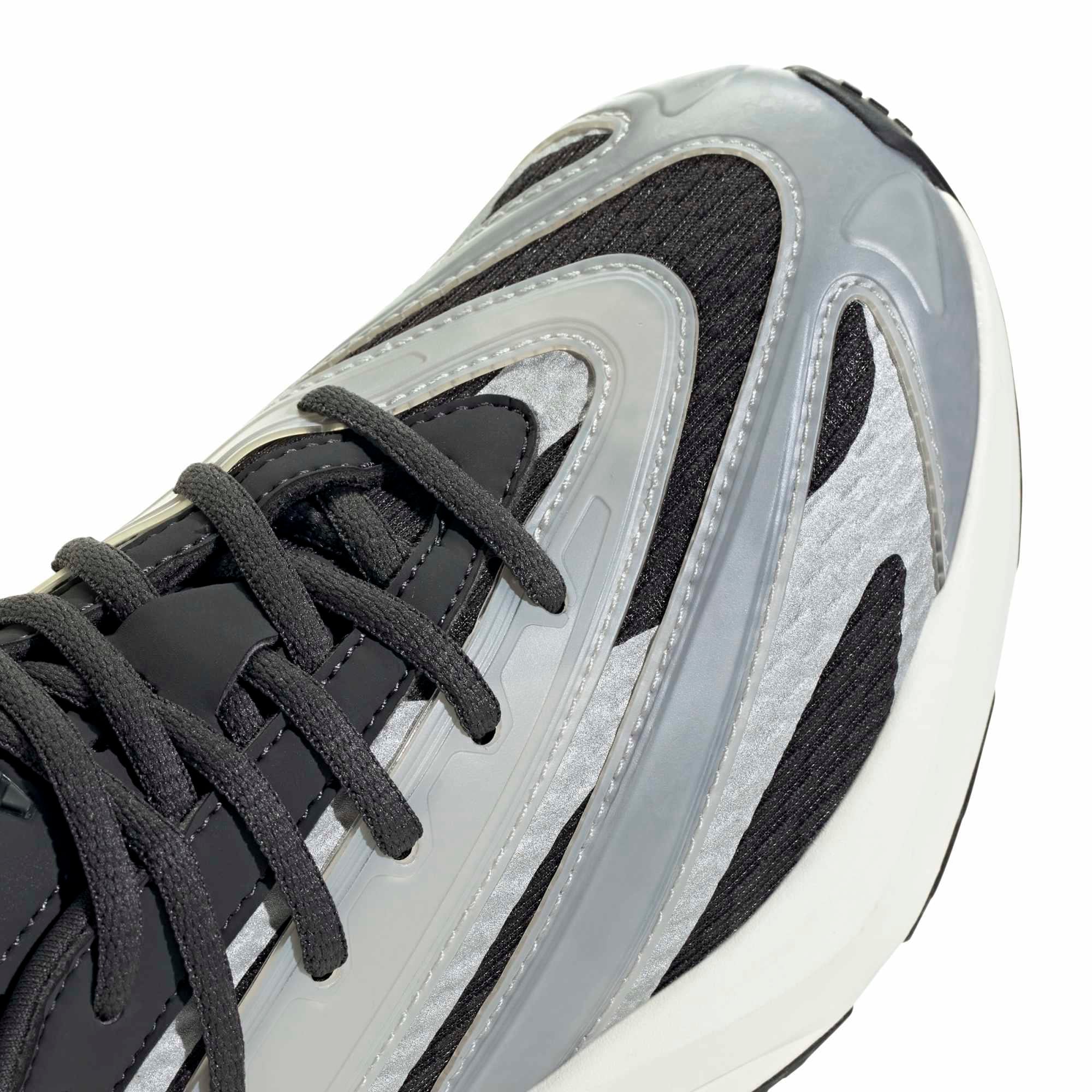 Adidas Kadın Günlük Spor Ayakkabı Lightblaze Js4255