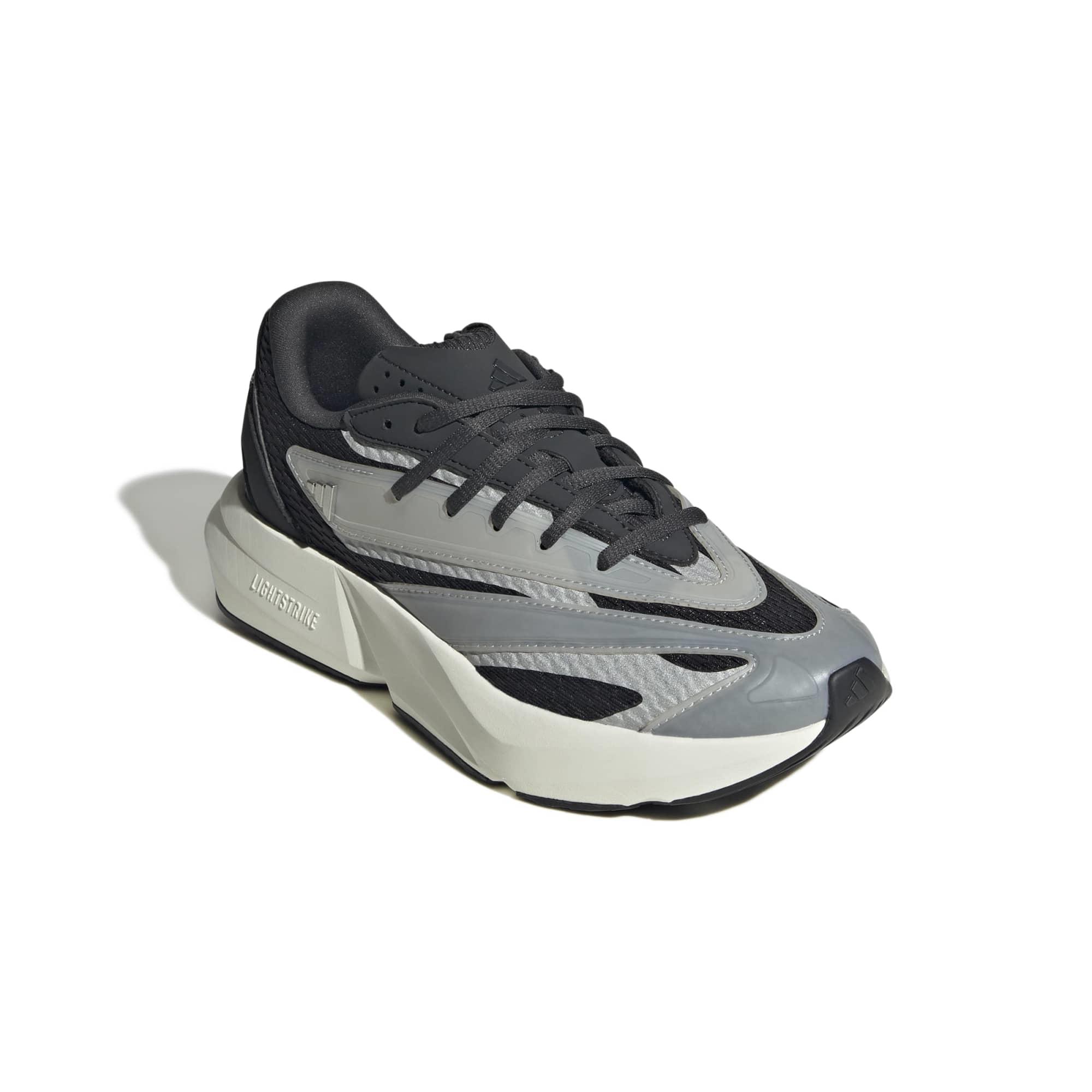 Adidas Kadın Günlük Spor Ayakkabı Lightblaze Js4255