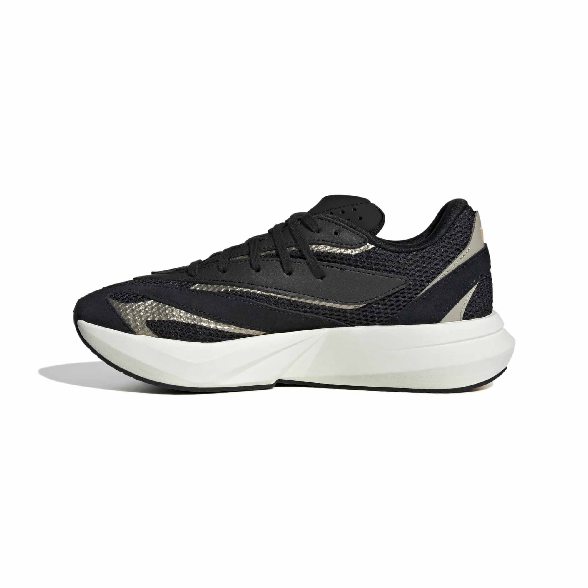Adidas Kadın Günlük Spor Ayakkabı Lightblaze Kı7324 LIGHTBLAZE