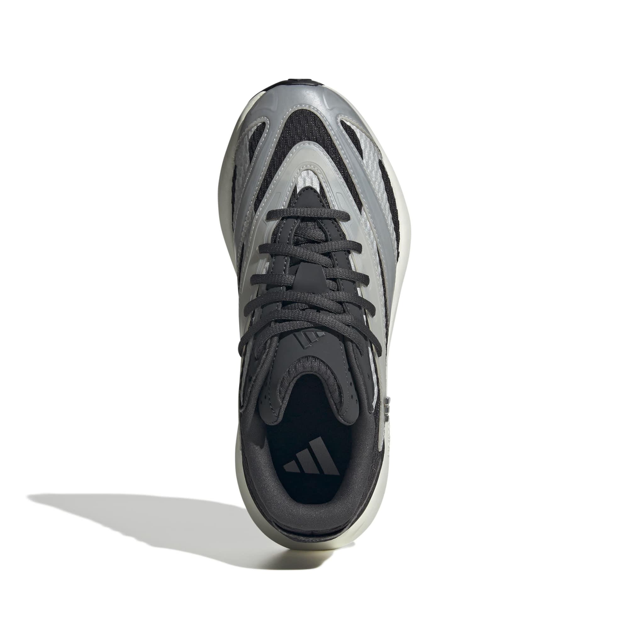 Adidas Kadın Günlük Spor Ayakkabı Lightblaze Js4255