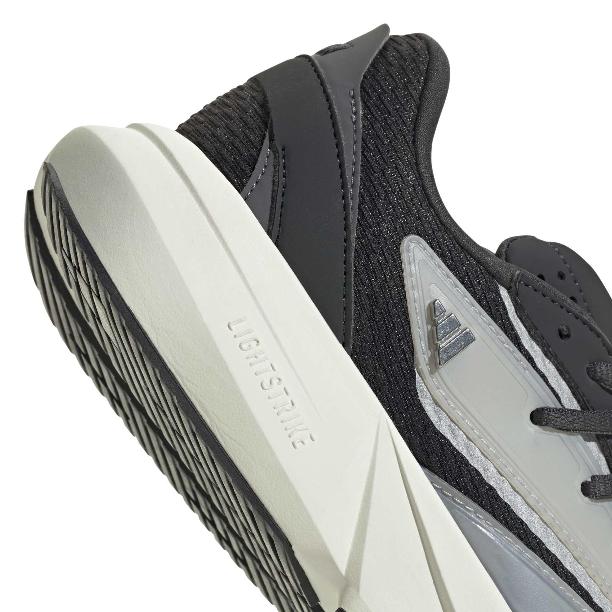 Adidas Kadın Günlük Spor Ayakkabı Lightblaze Js4255