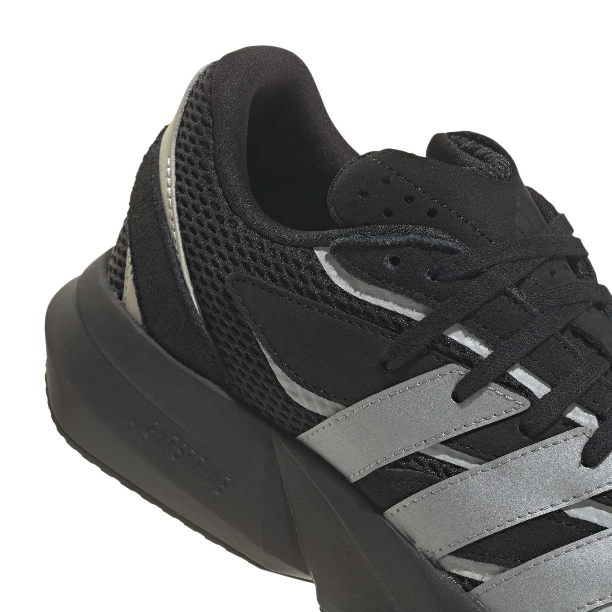 Adidas Kadın Günlük Spor Ayakkabı Lightblaze Jr2401