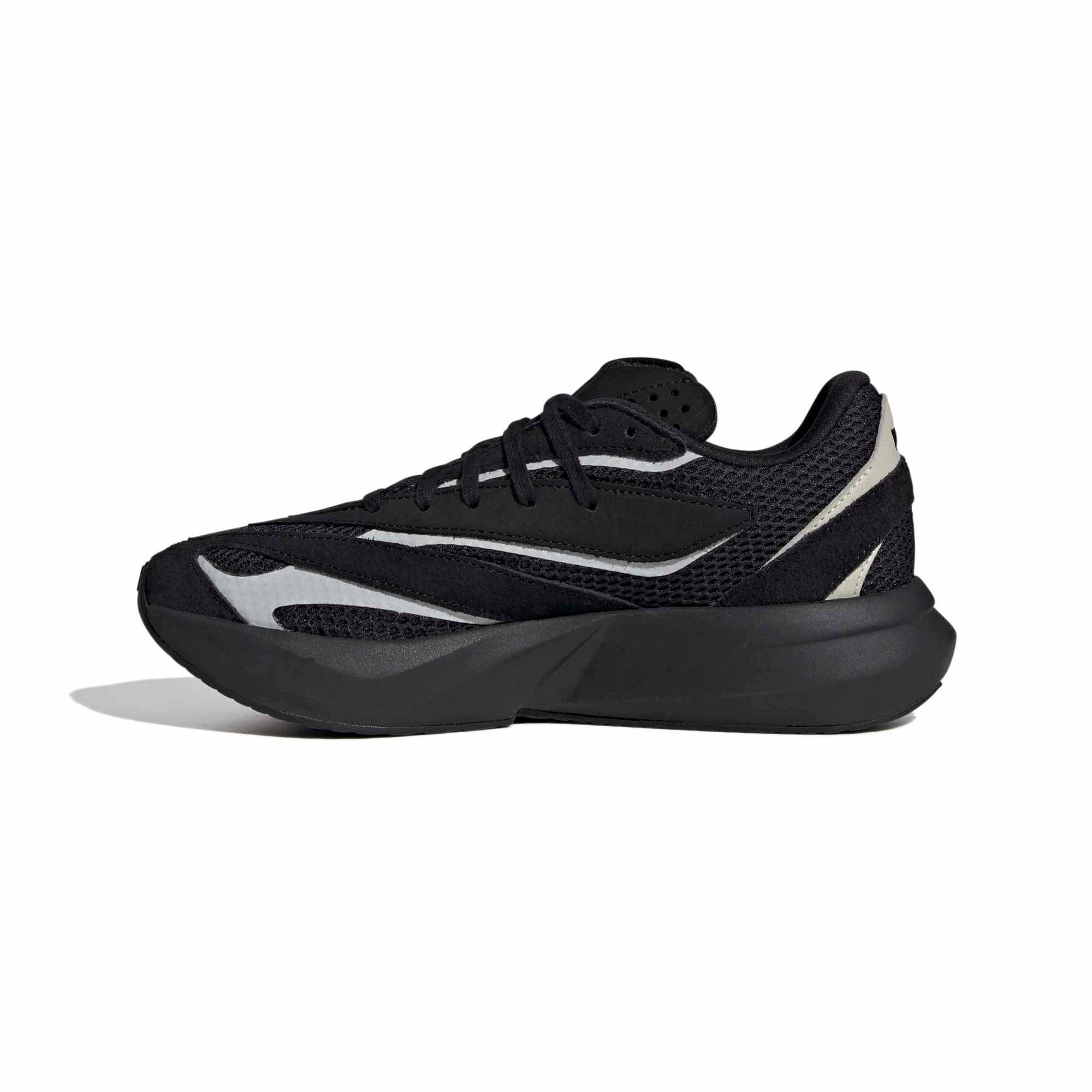 Adidas Kadın Günlük Spor Ayakkabı Lightblaze Jr2401