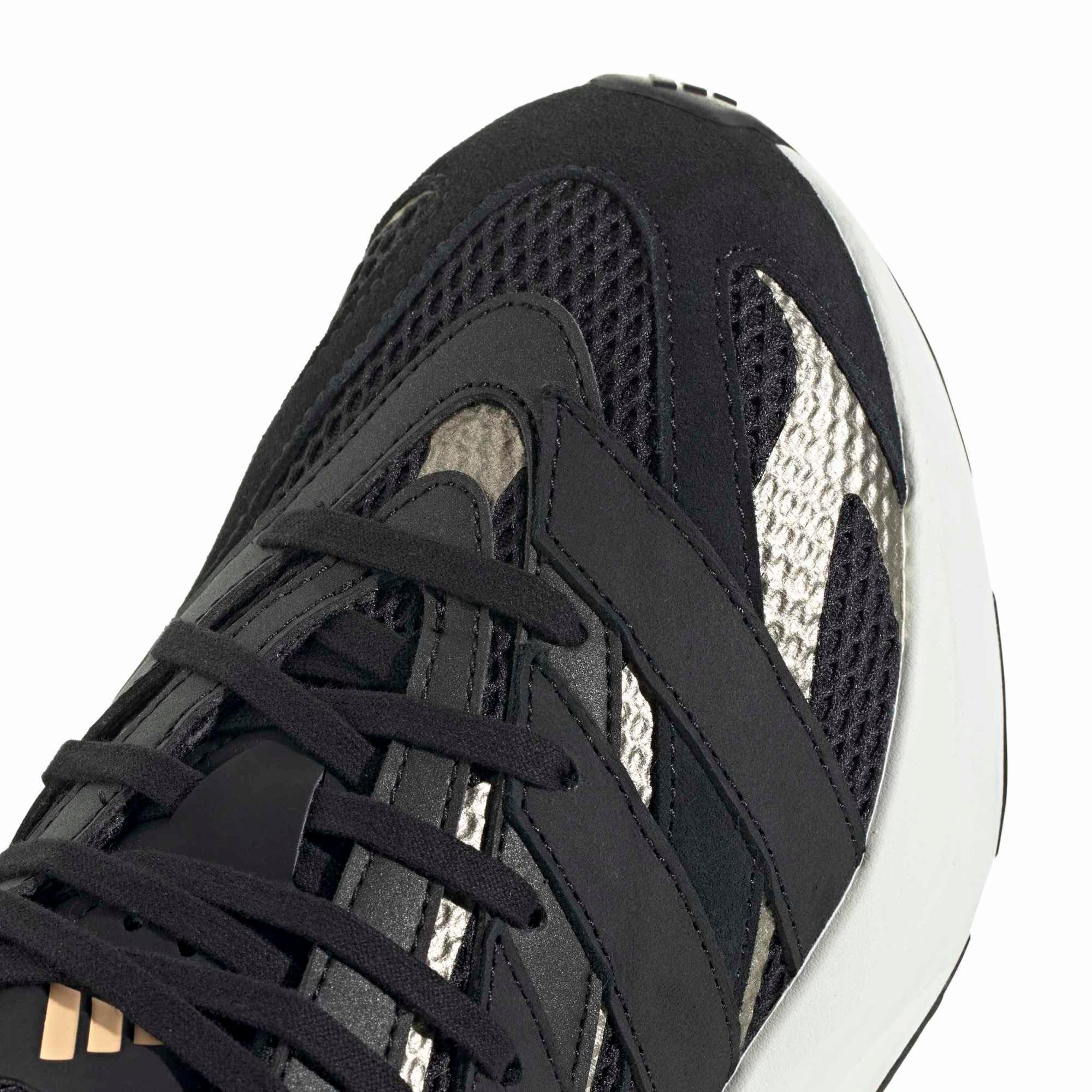 Adidas Kadın Günlük Spor Ayakkabı Lightblaze Kı7324 LIGHTBLAZE