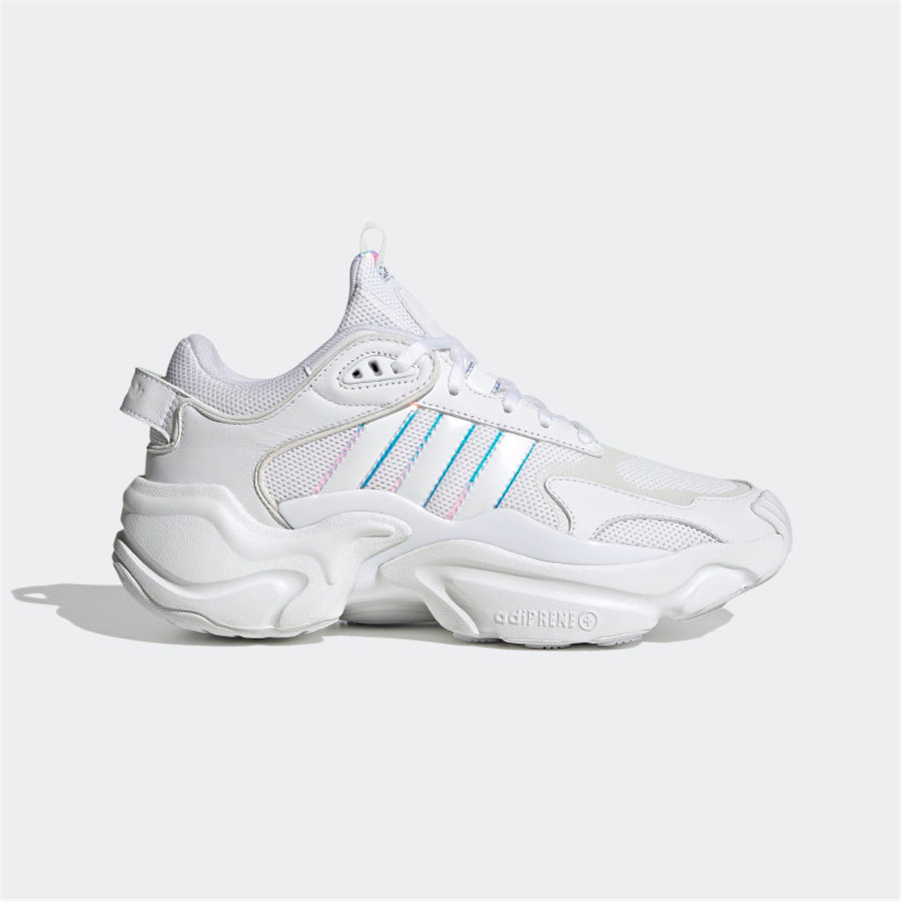 Adidas Kadın Günlük Spor Ayakkabı Magmur Runner W Fv1158 MAGMUR