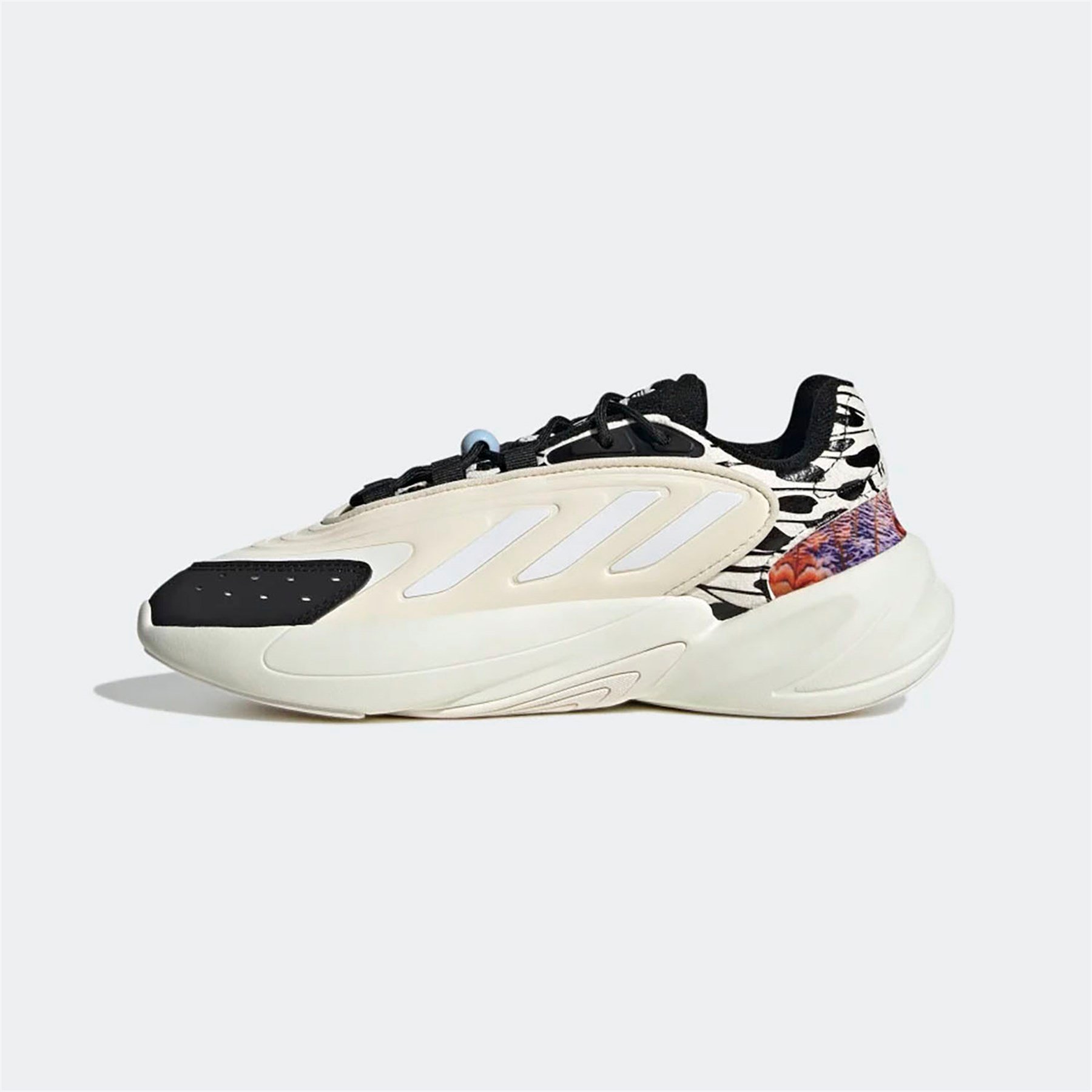 Adidas Kadın Günlük Spor Ayakkabı Ozelia W Gy9434 OZELIA W