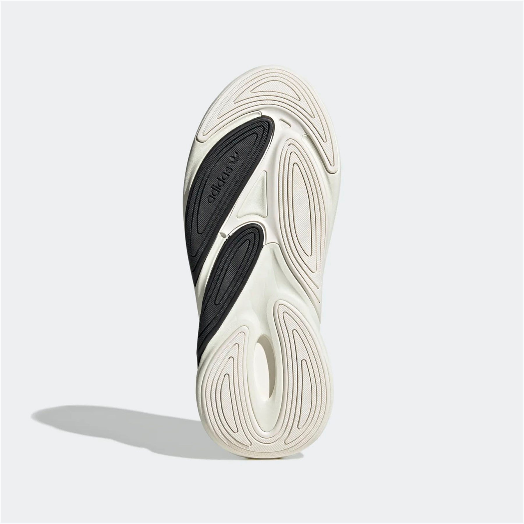 Adidas Kadın Günlük Spor Ayakkabı Ozelia W Gy9434 OZELIA W