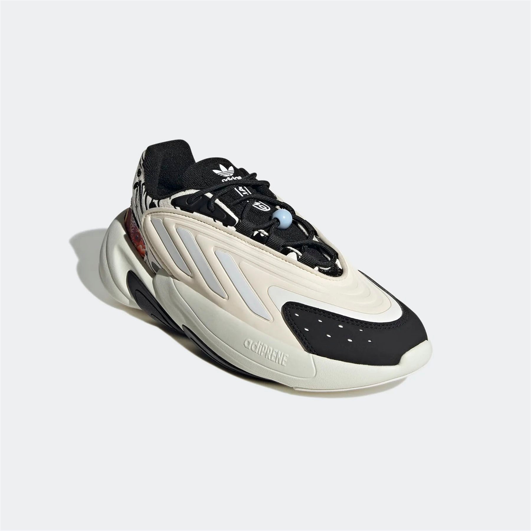 Adidas Kadın Günlük Spor Ayakkabı Ozelia W Gy9434 OZELIA W