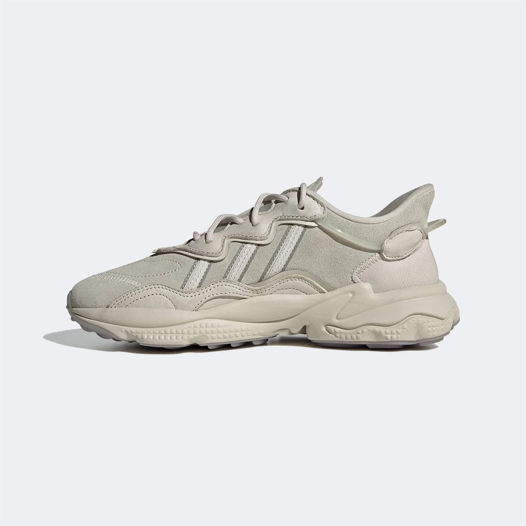Adidas Kadın Günlük Spor Ayakkabı Ozweego W Gy6177