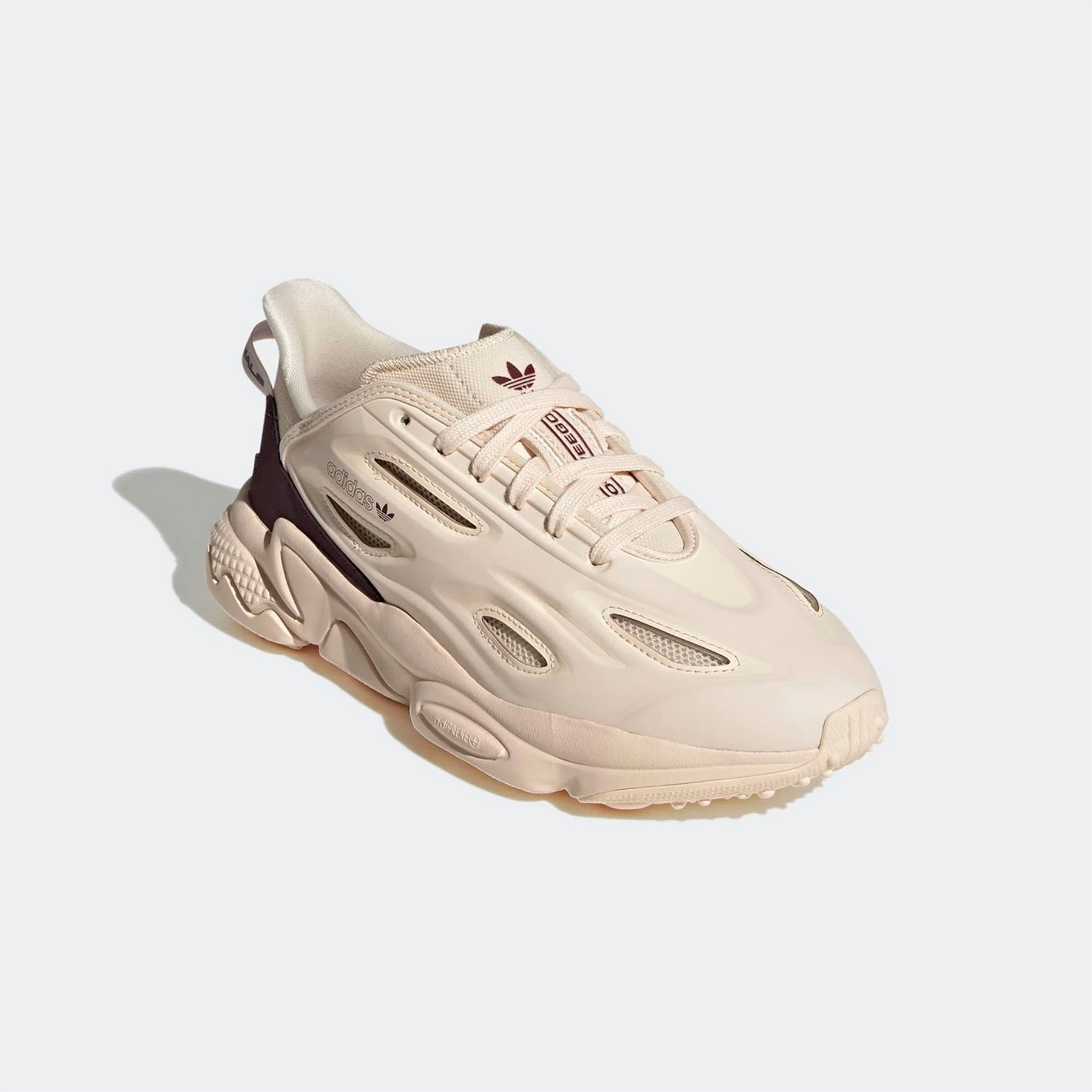 Adidas Kadın Günlük Spor Ayakkabı Ozweego Celox W Gw6801