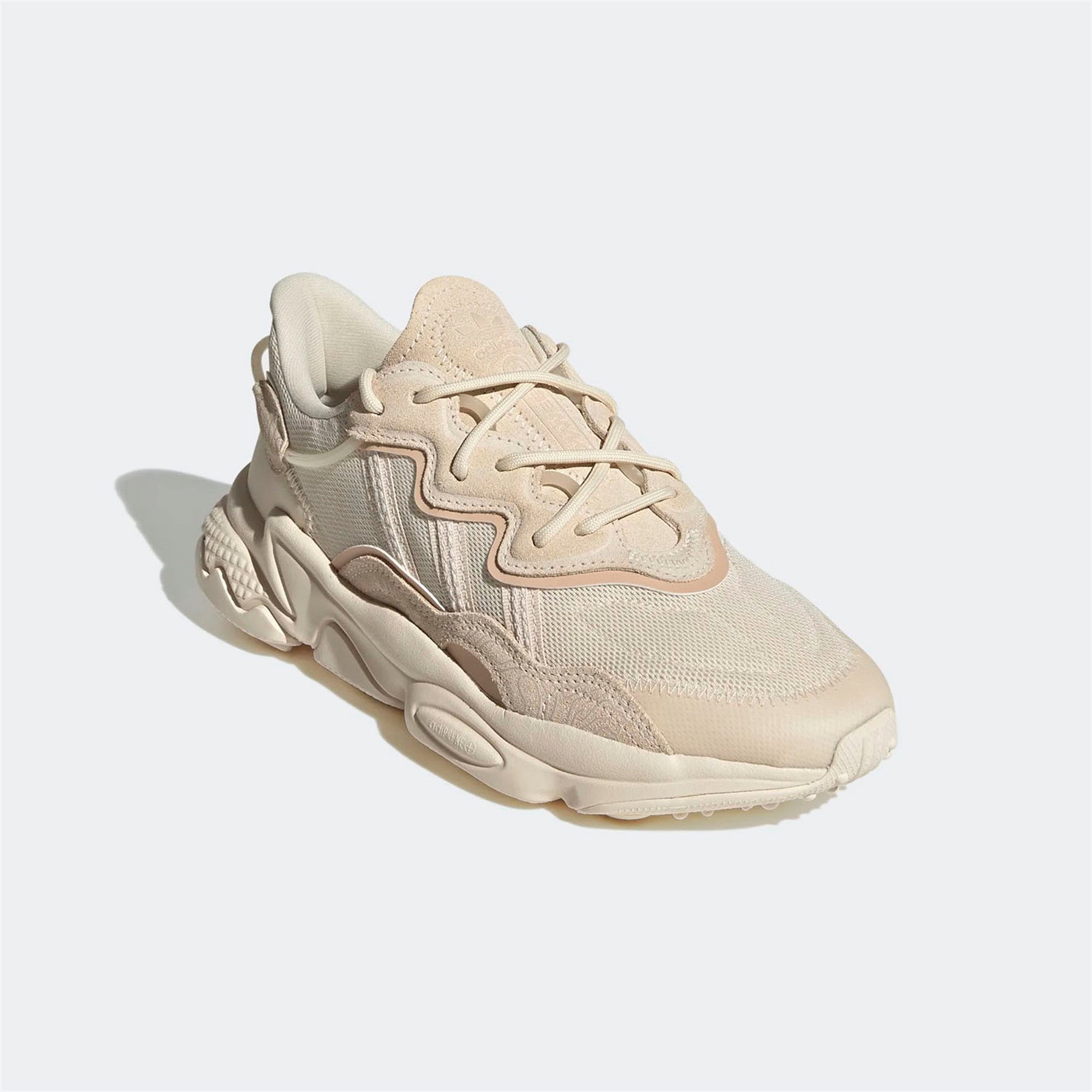 Adidas Kadın Günlük Spor Ayakkabı Ozweego W Gx1981 OZWEEGO W