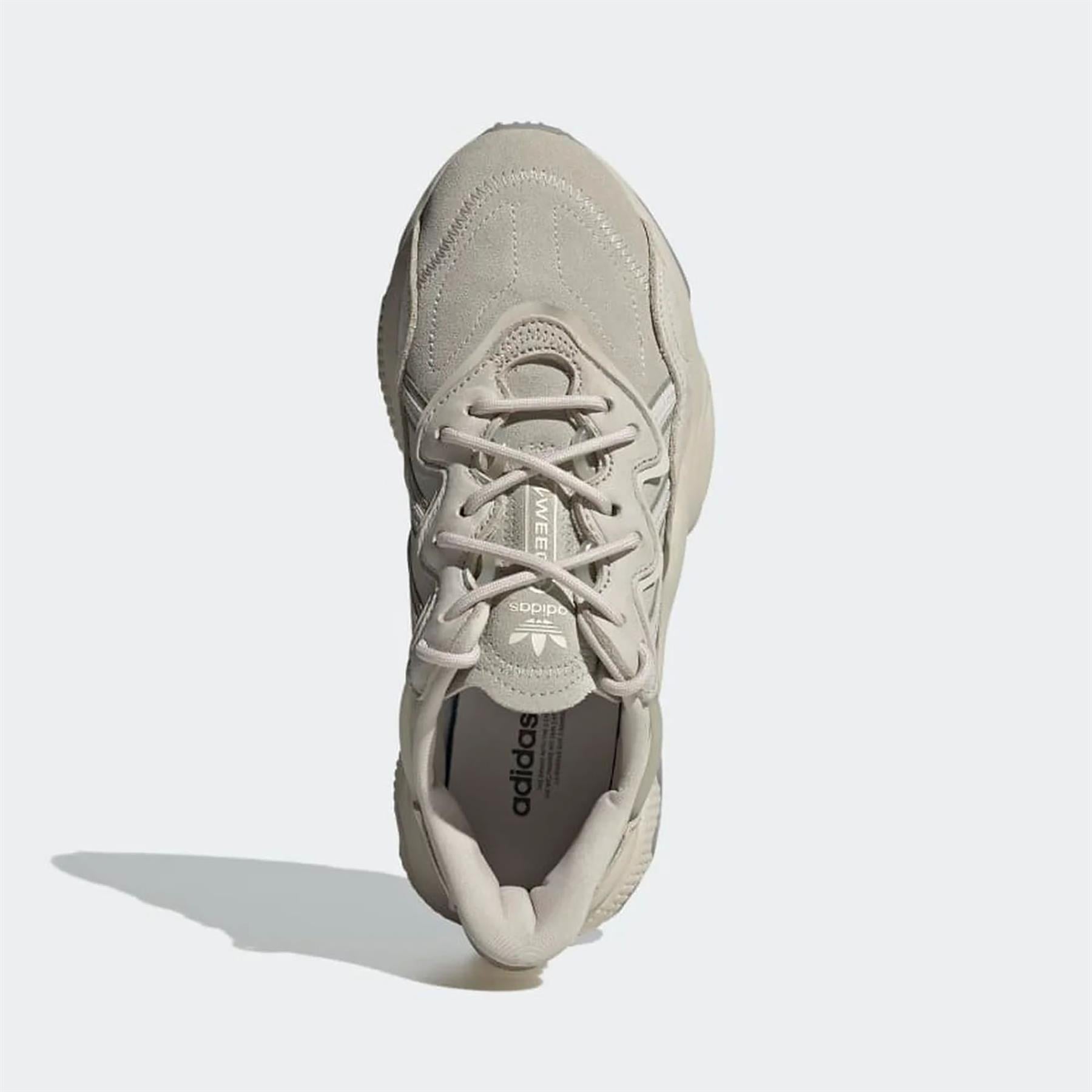 Adidas Kadın Günlük Spor Ayakkabı Ozweego W Gy6177