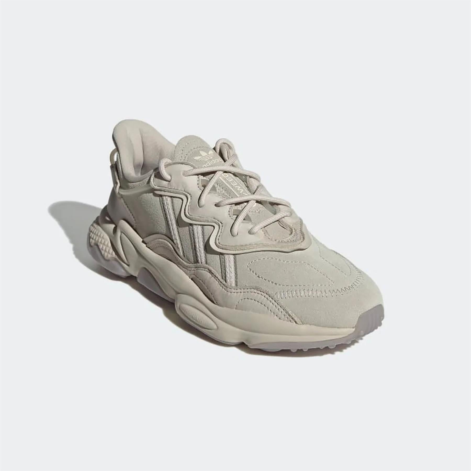 Adidas Kadın Günlük Spor Ayakkabı Ozweego W Gy6177