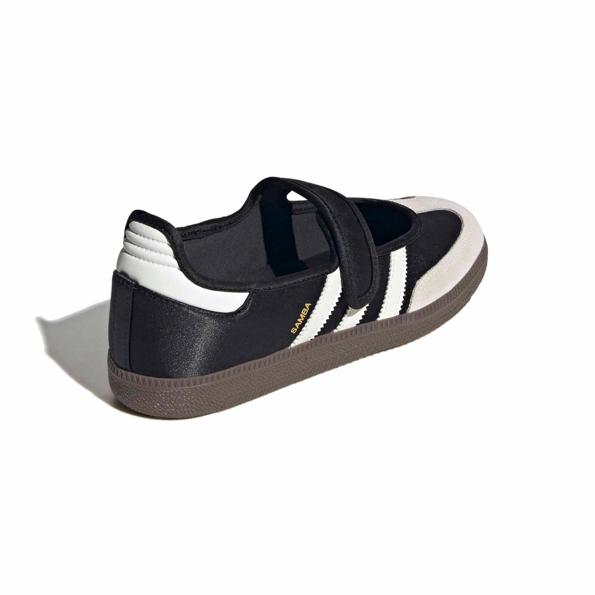 Adidas Kadın Günlük Spor Ayakkabı Samba Jane W Ih9207
