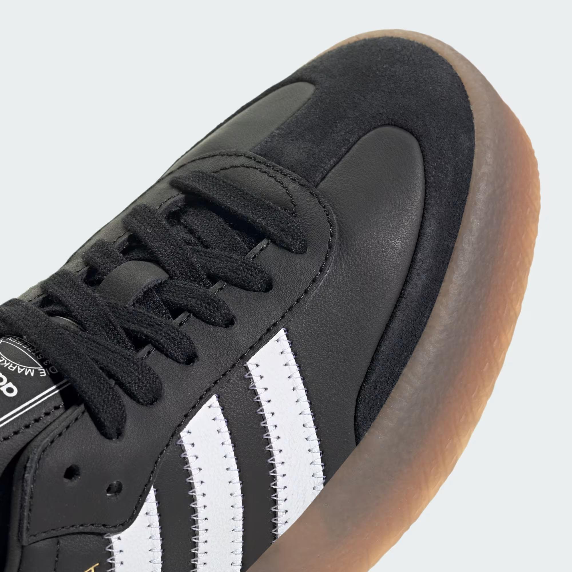 Adidas Kadın Günlük Spor Ayakkabı Sambae W Jı1350 SAMBAE W
