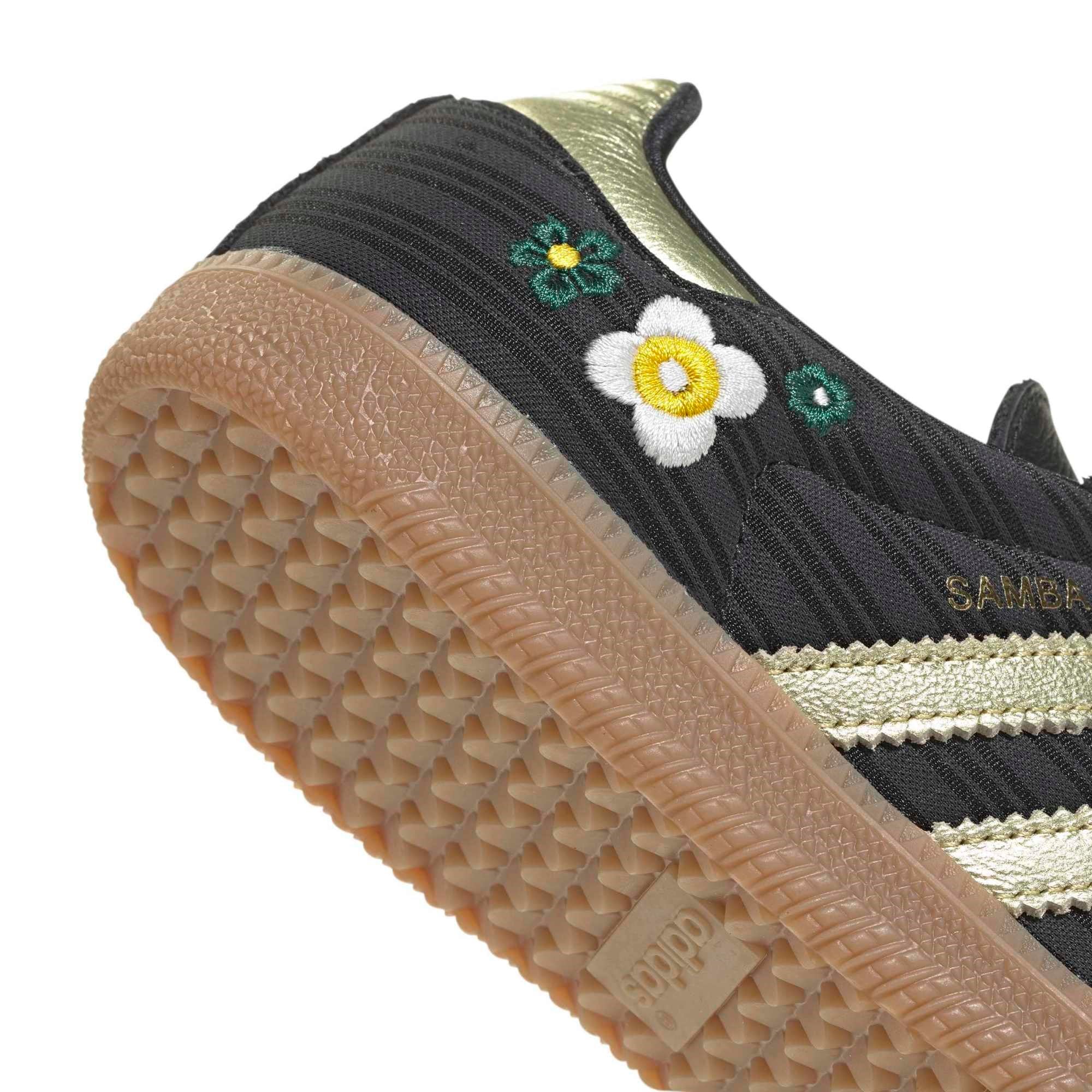 Adidas Kadın Günlük Spor Ayakkabı Samba Og W Ih1331