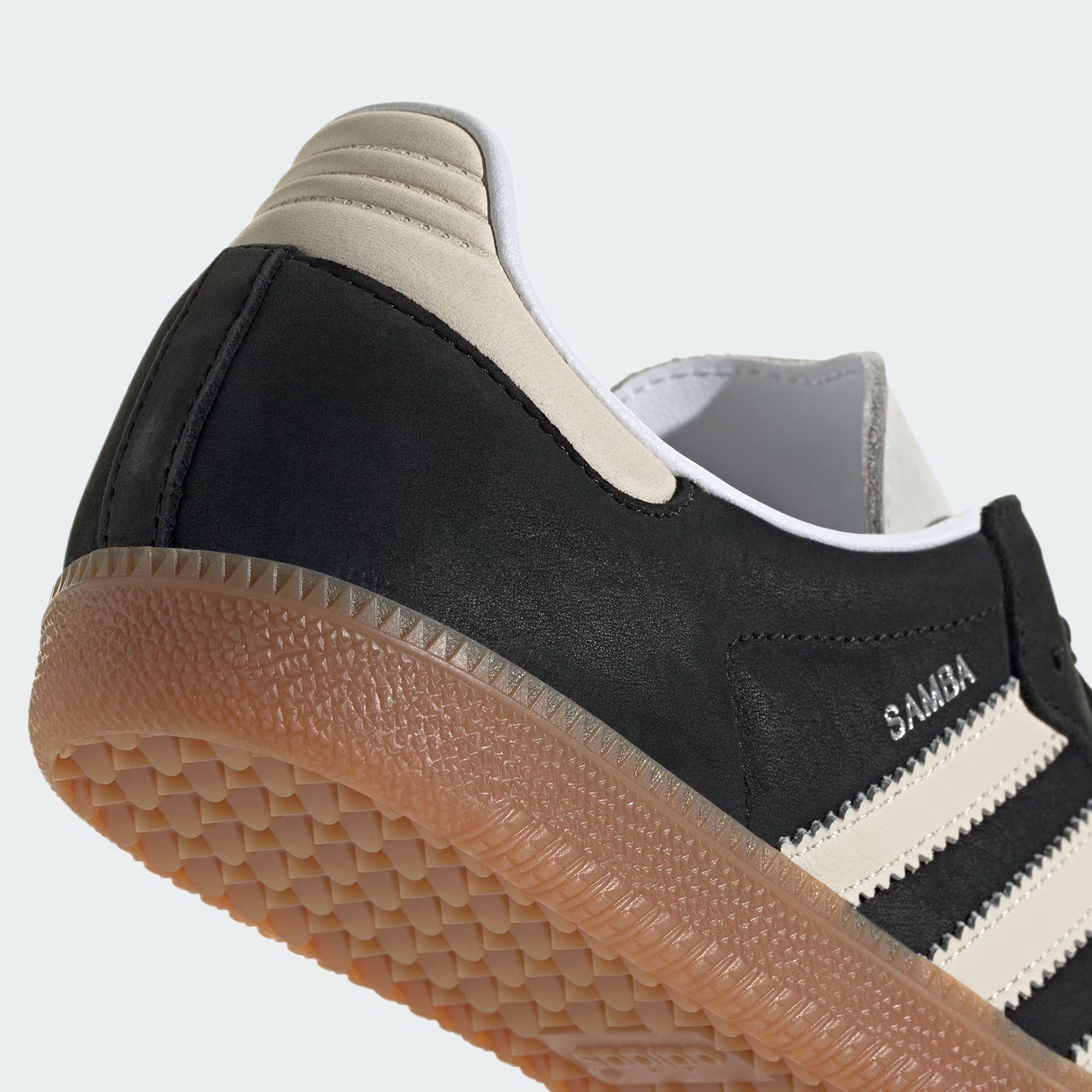 Adidas Kadın Günlük Spor Ayakkabı Samba Og W Ie5836