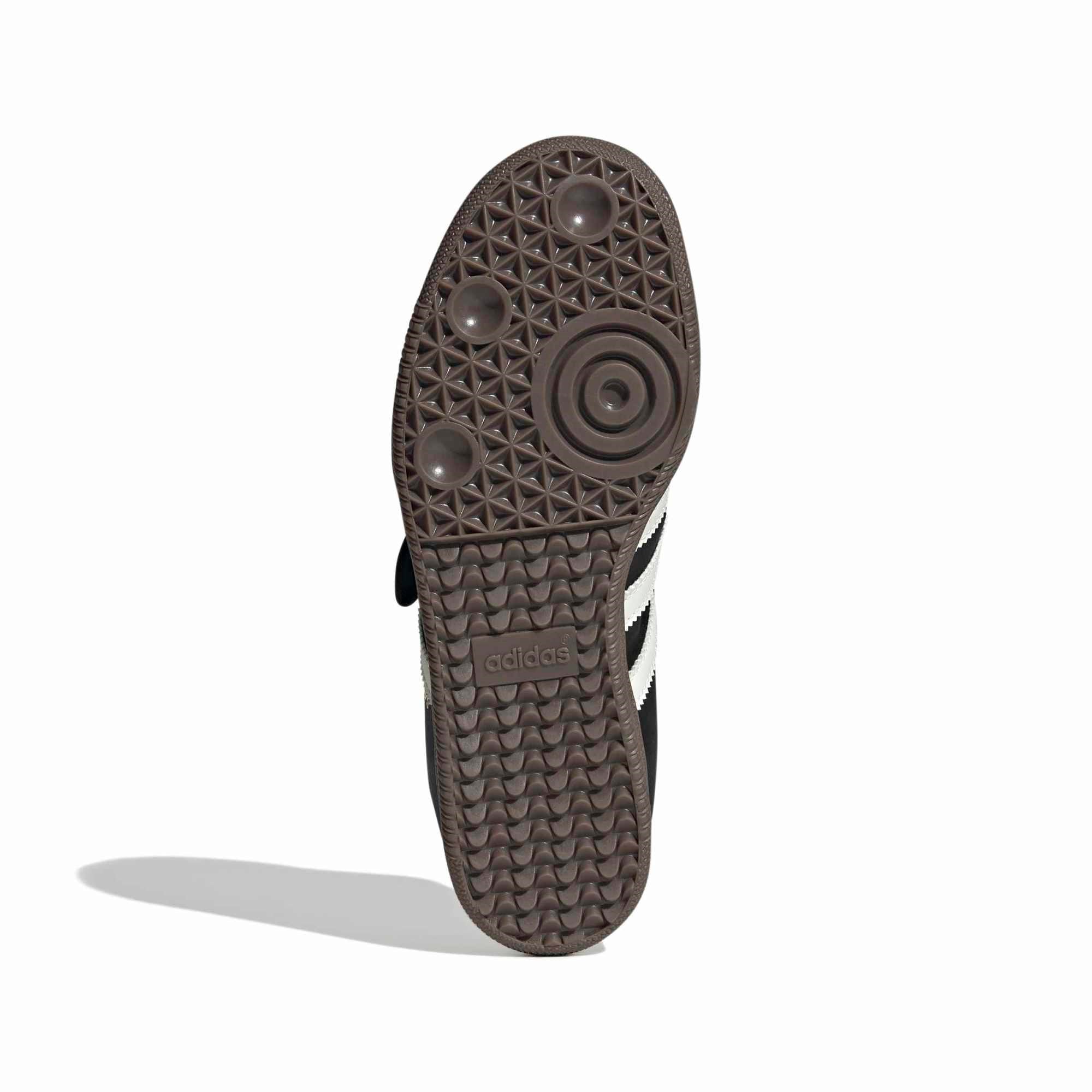 Adidas Kadın Günlük Spor Ayakkabı Samba Jane W Ih9207