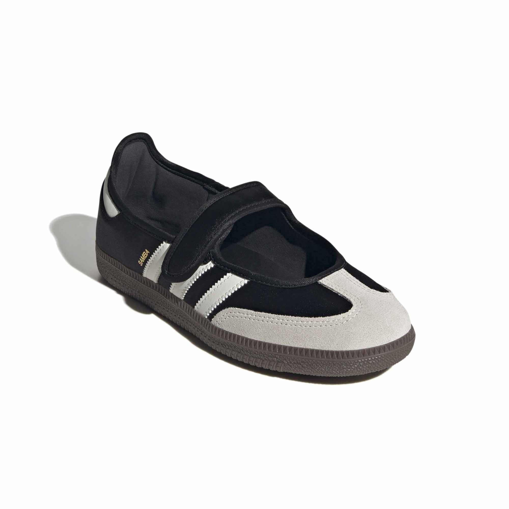 Adidas Kadın Günlük Spor Ayakkabı Samba Jane W Ih9207