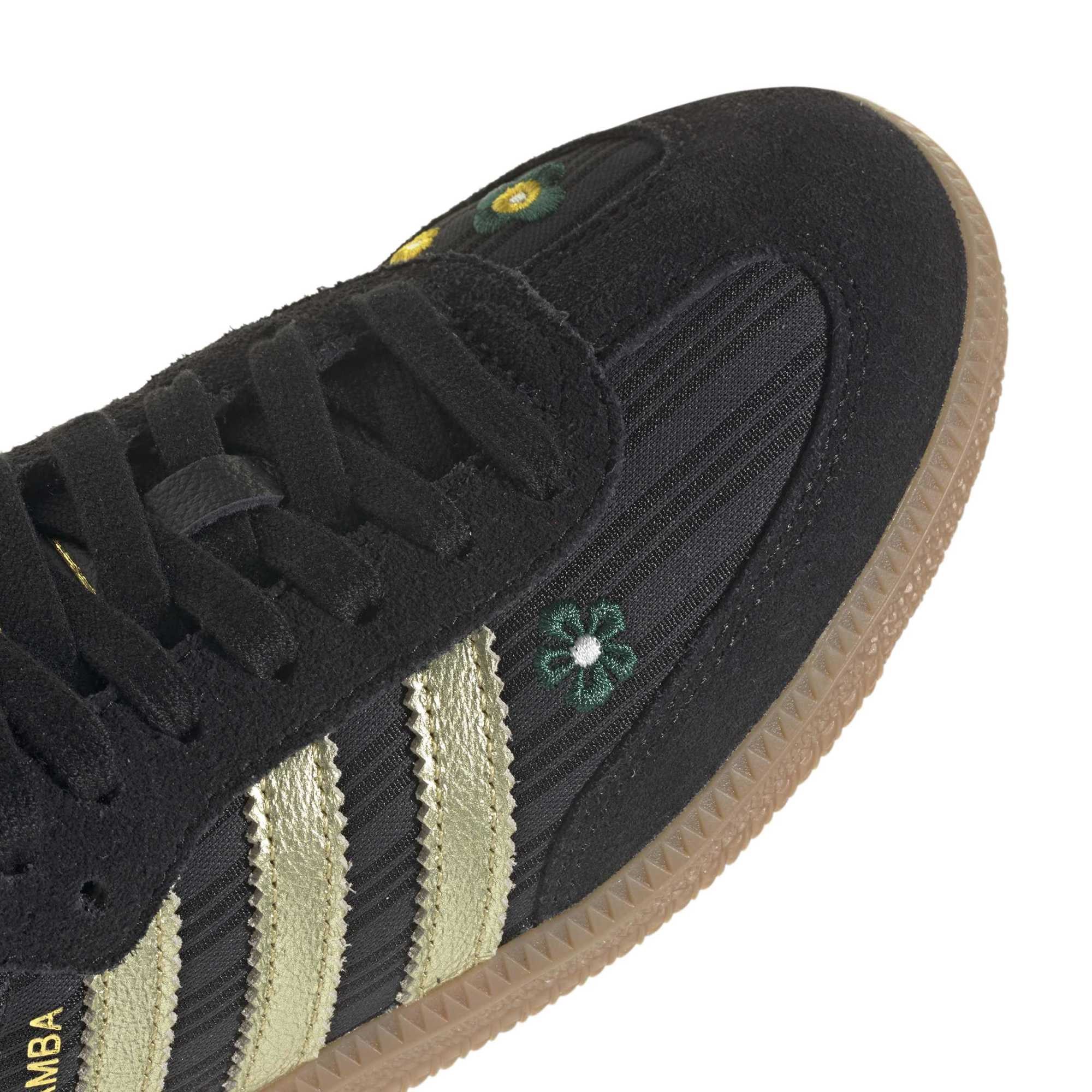 Adidas Kadın Günlük Spor Ayakkabı Samba Og W Ih1331