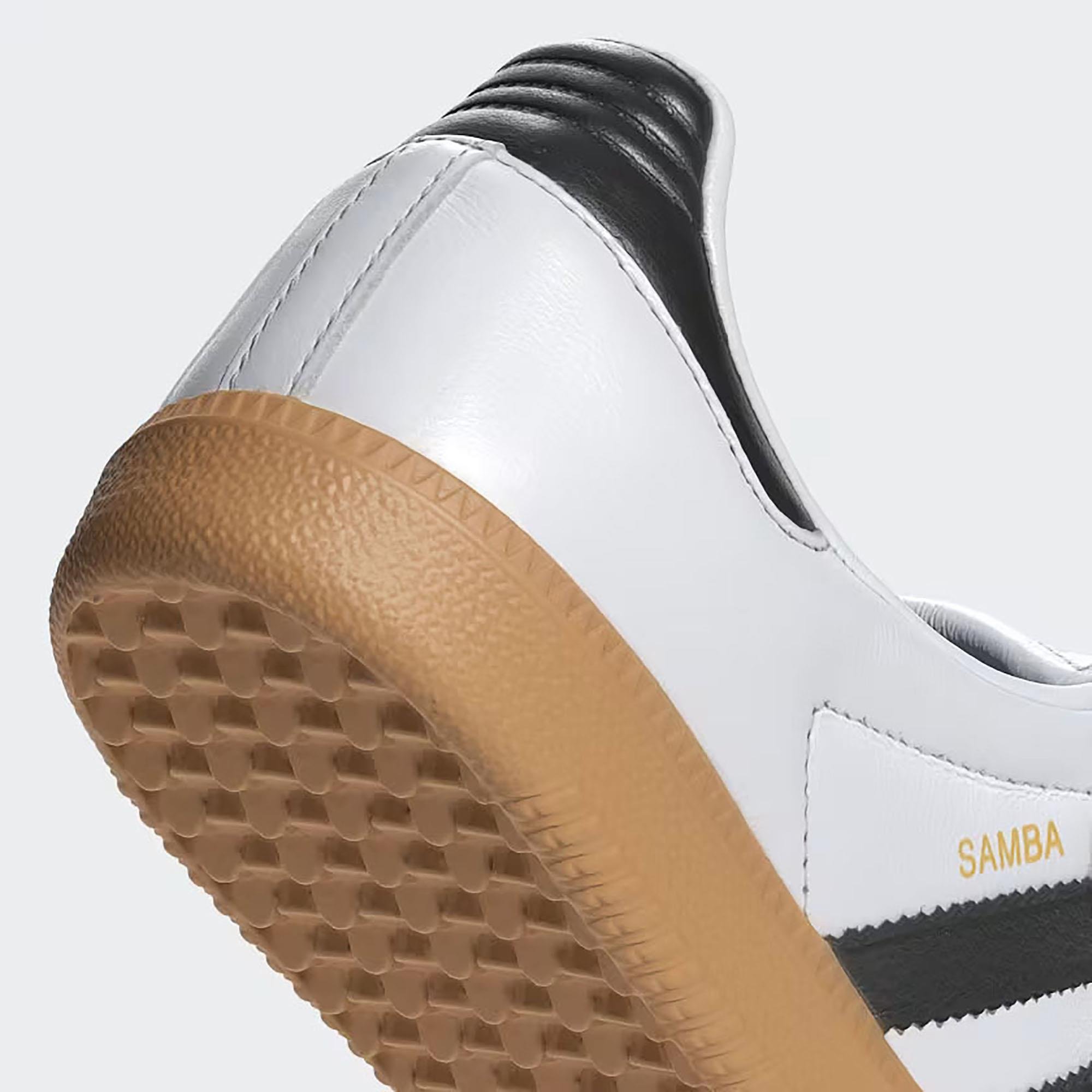 Adidas Kadın Günlük Spor Ayakkabı Samba Lt W Ig4279 SAMBA LT W