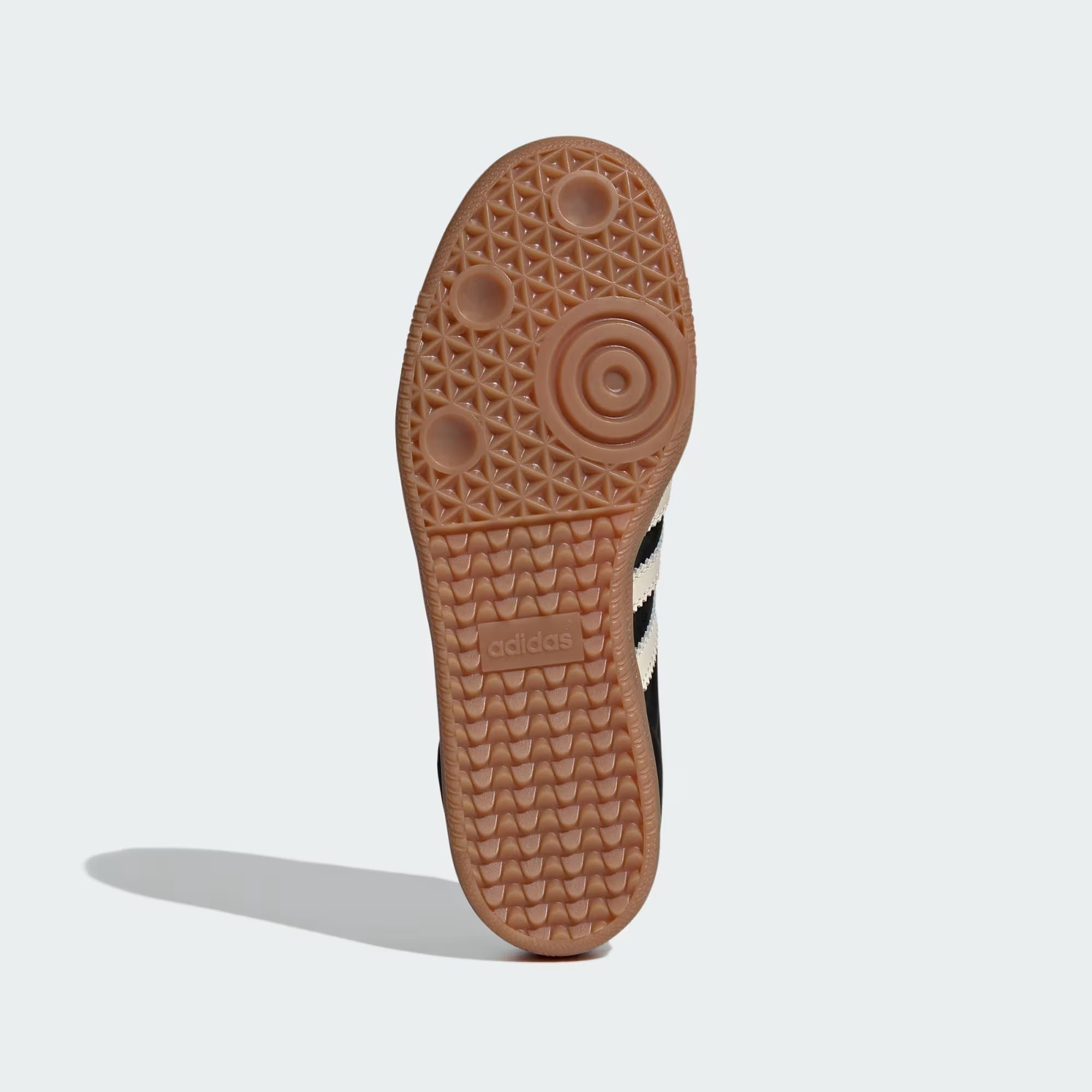 Adidas Kadın Günlük Spor Ayakkabı Samba Og W Ie5836