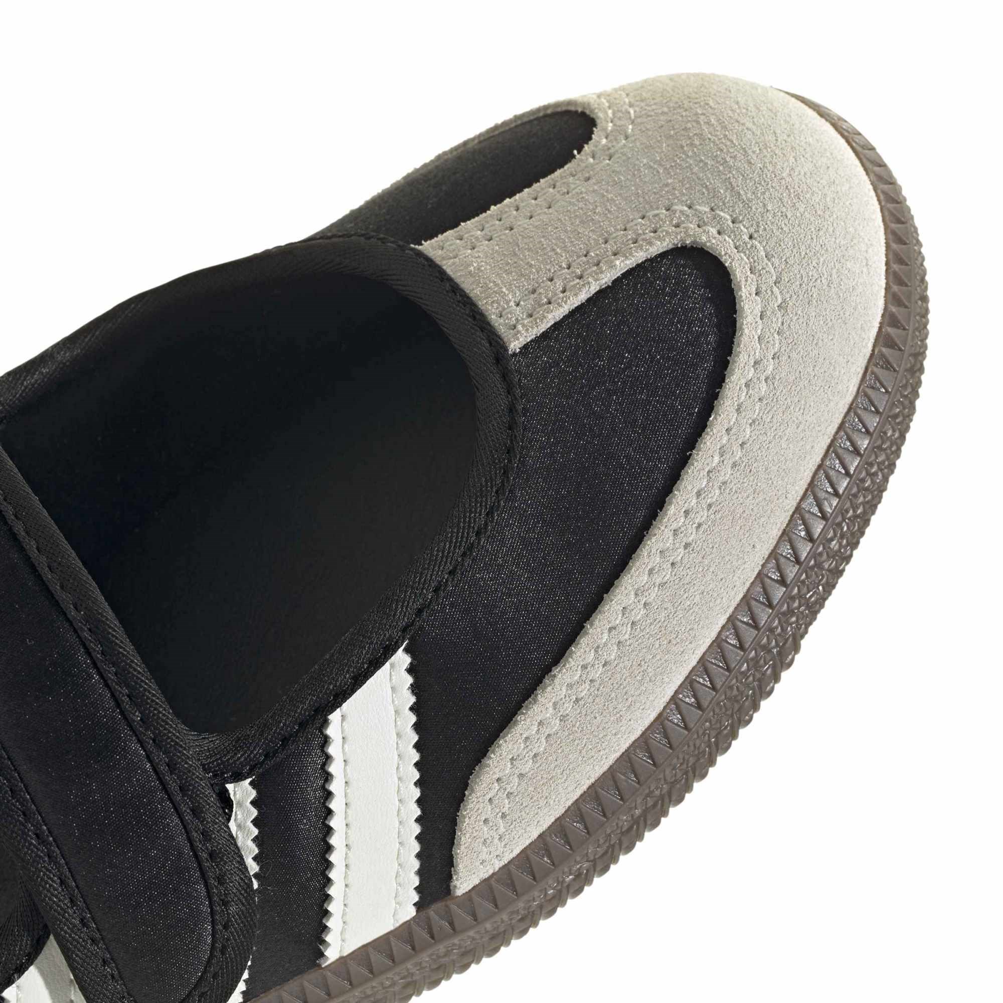 Adidas Kadın Günlük Spor Ayakkabı Samba Jane W Ih9207