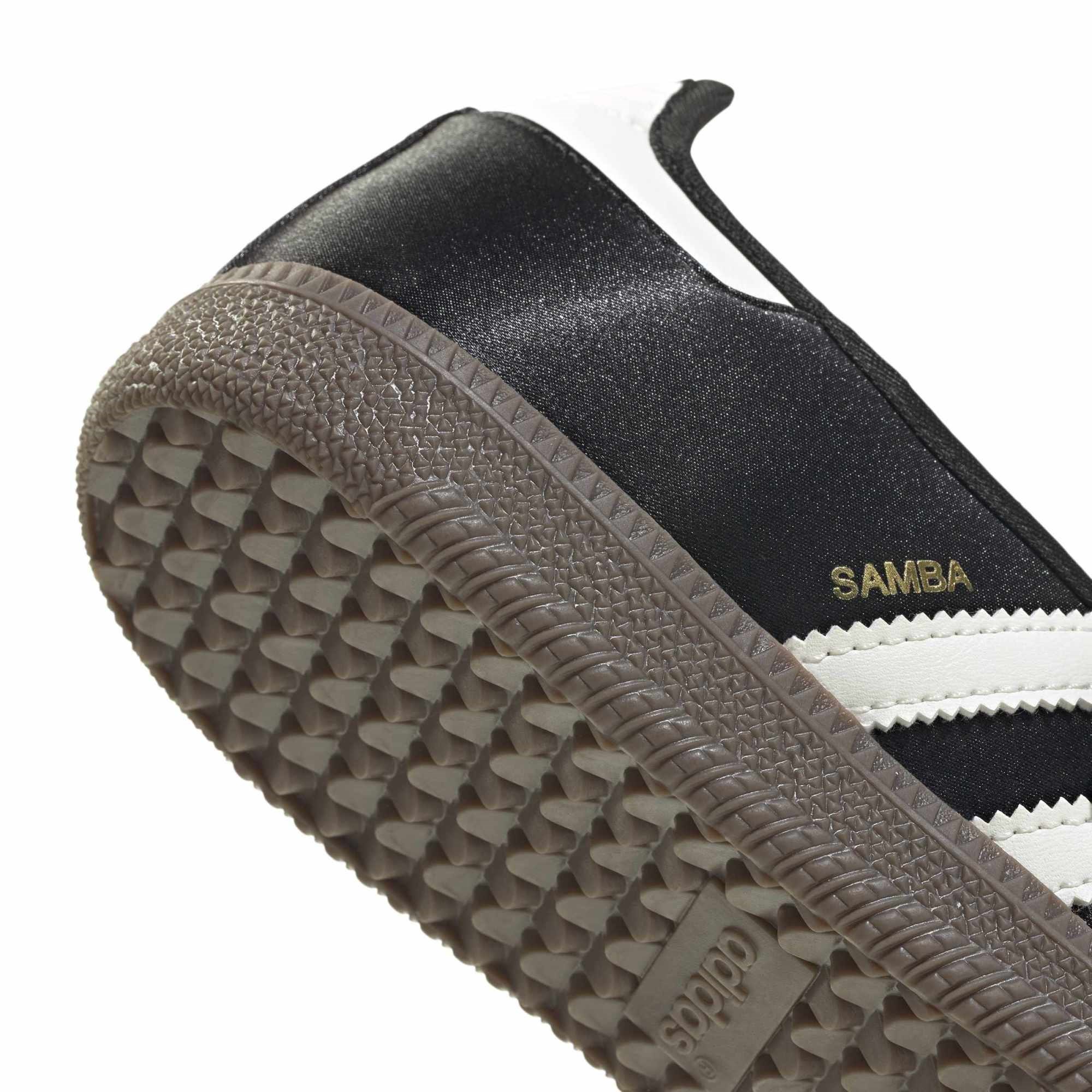 Adidas Kadın Günlük Spor Ayakkabı Samba Jane W Ih9207