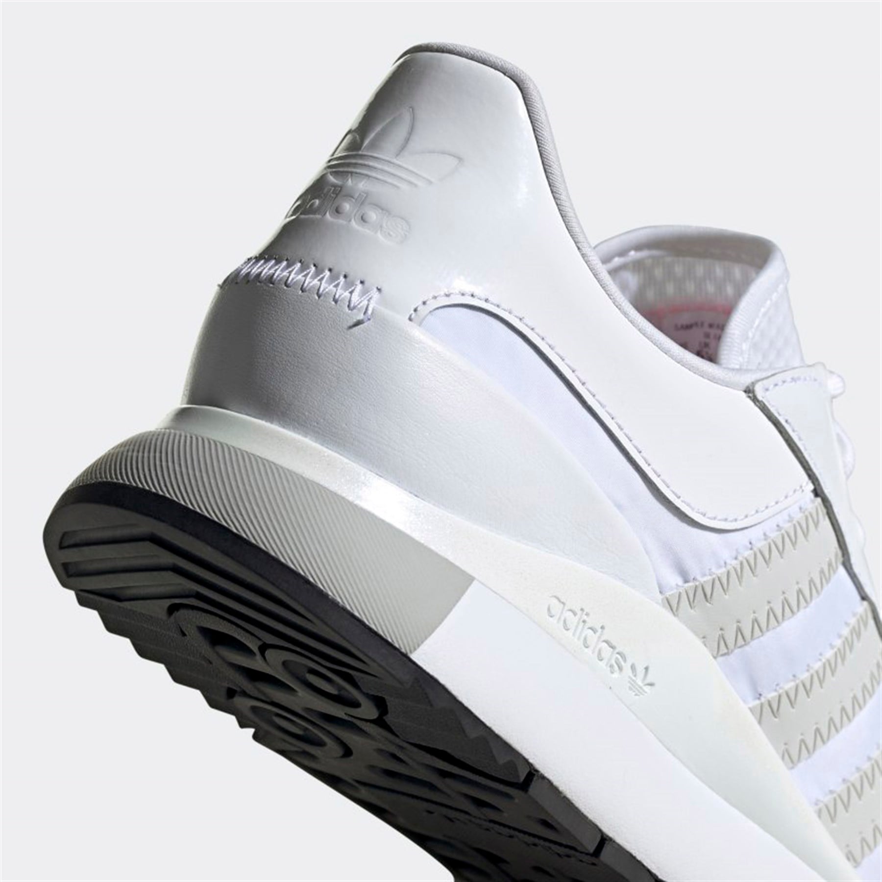 Adidas Kadın Günlük Spor Ayakkabı Sl Andridge W Eg6846 SL ANDRIDGE W