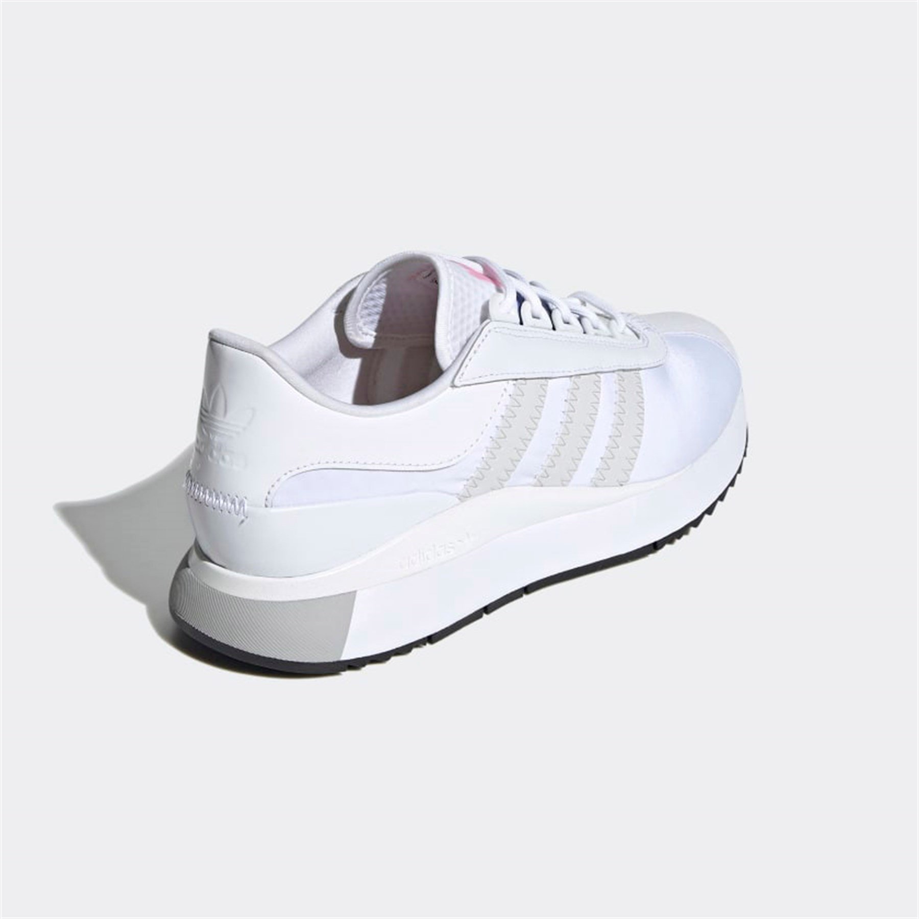 Adidas Kadın Günlük Spor Ayakkabı Sl Andridge W Eg6846 SL ANDRIDGE W