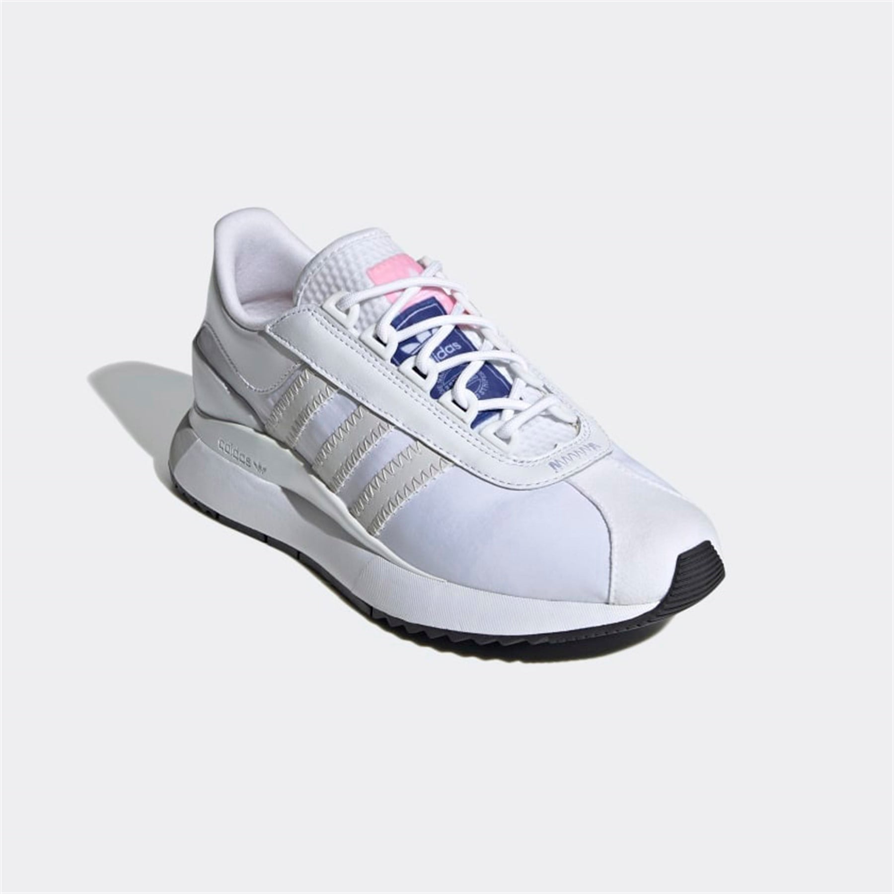 Adidas Kadın Günlük Spor Ayakkabı Sl Andridge W Eg6846 SL ANDRIDGE W