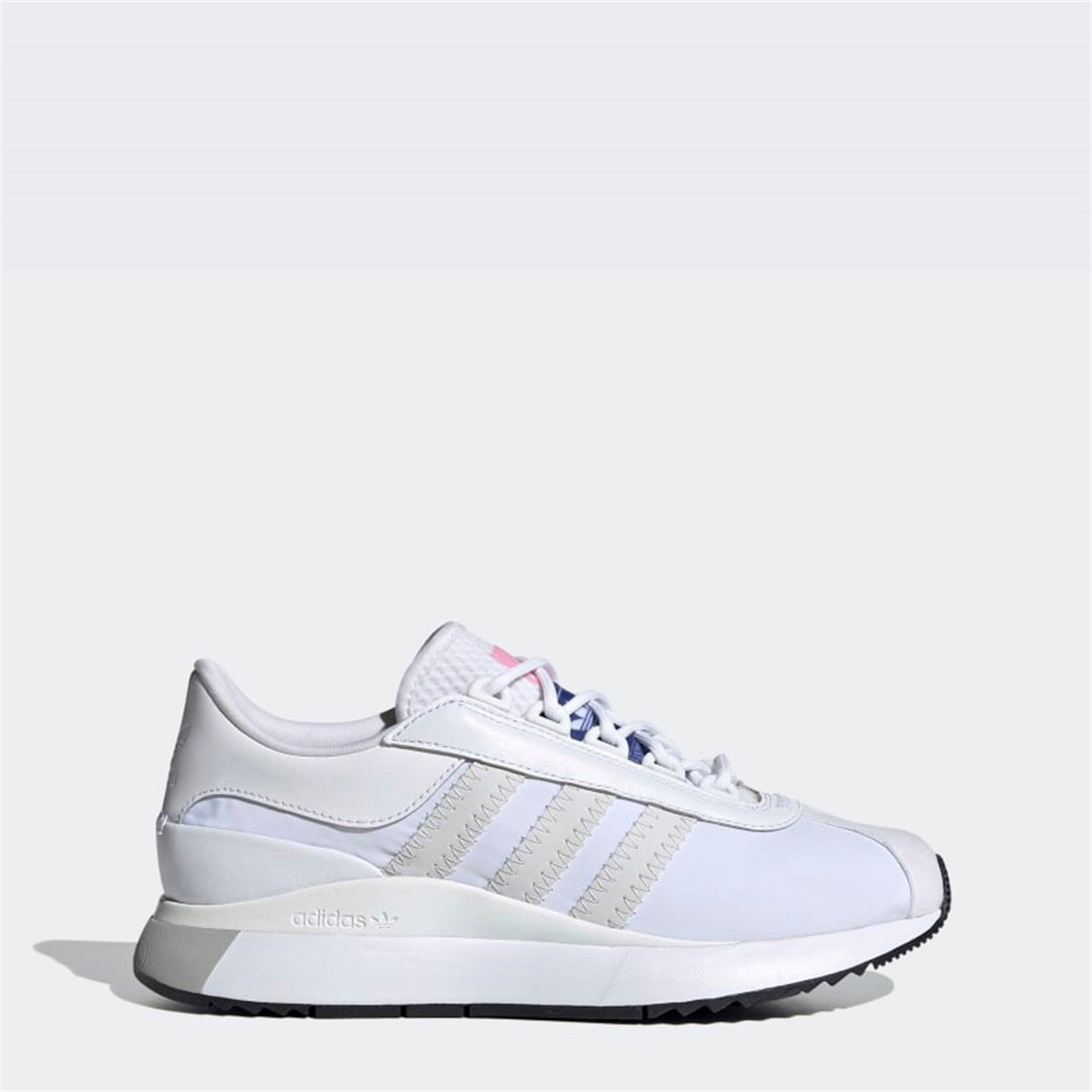 Adidas Kadın Günlük Spor Ayakkabı Sl Andridge W Eg6846 SL ANDRIDGE W