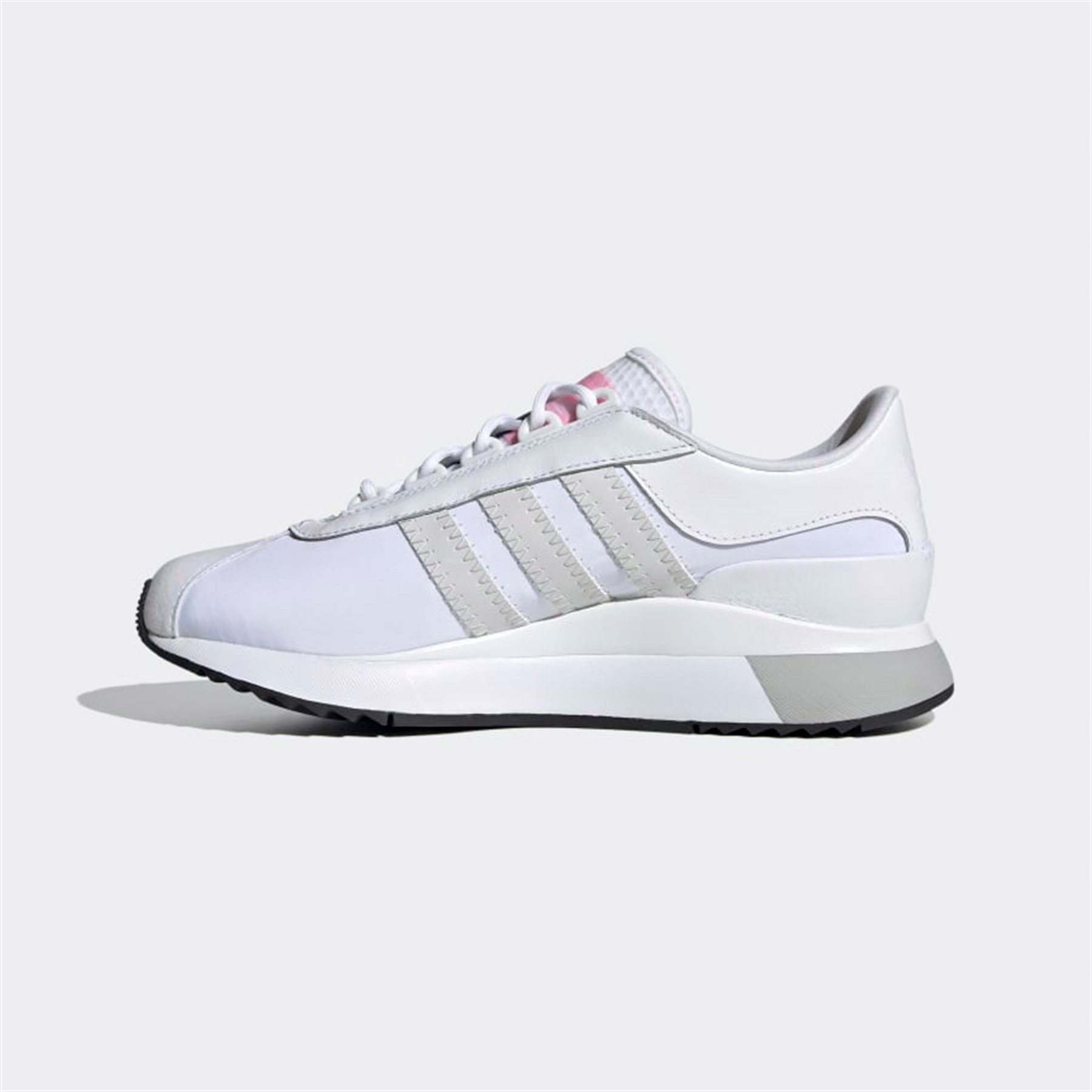 Adidas Kadın Günlük Spor Ayakkabı Sl Andridge W Eg6846 SL ANDRIDGE W