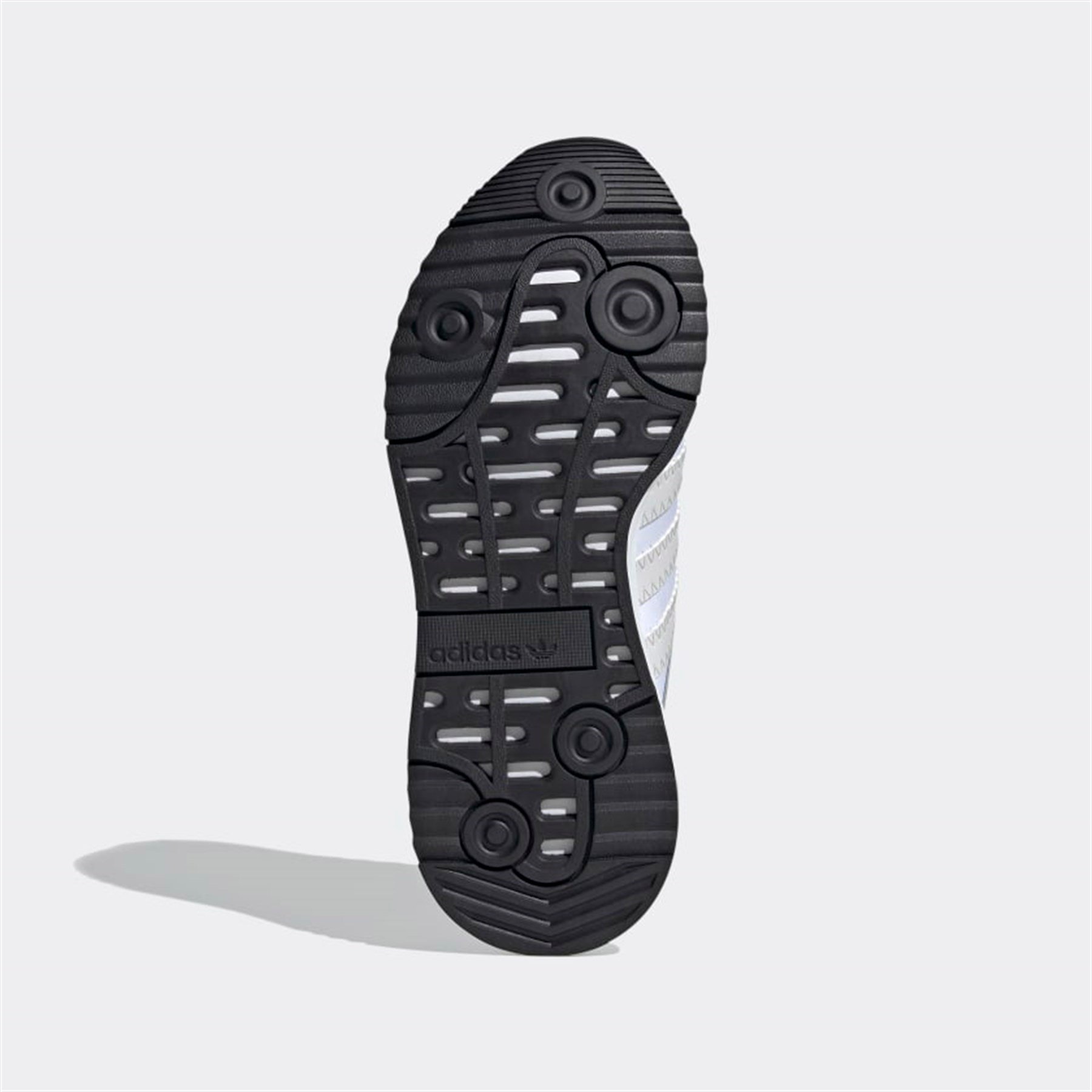Adidas Kadın Günlük Spor Ayakkabı Sl Andridge W Eg6846 SL ANDRIDGE W