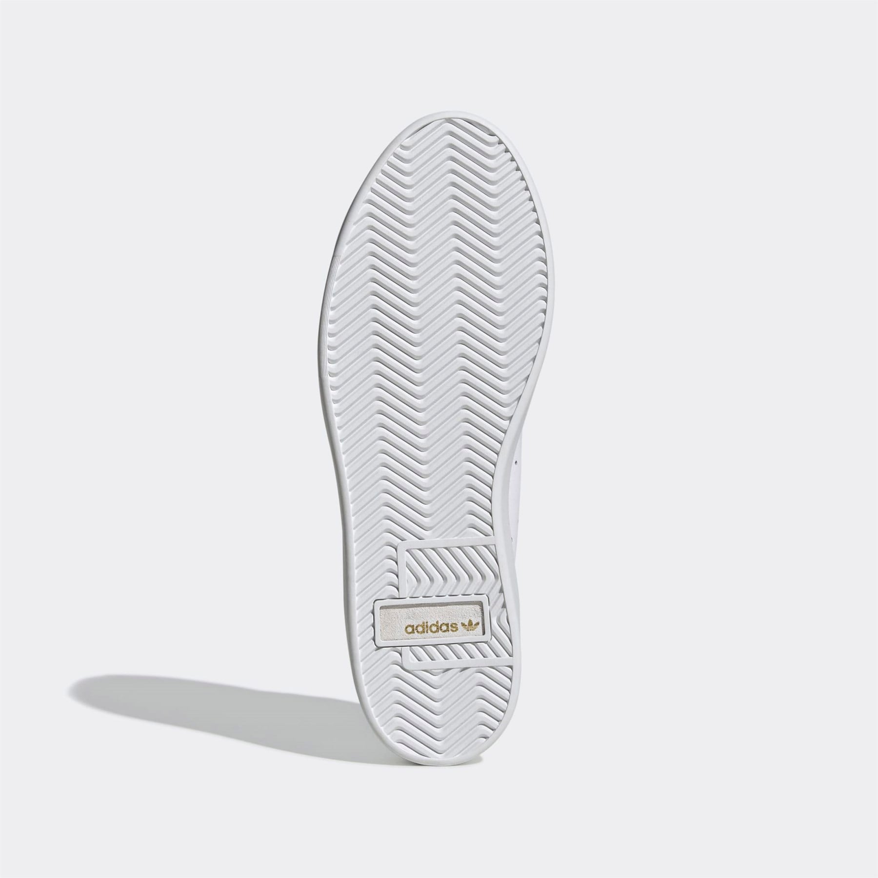 Adidas Kadın Günlük Spor Ayakkabı Sleek W Db3258 ADIDAS SLEEK W