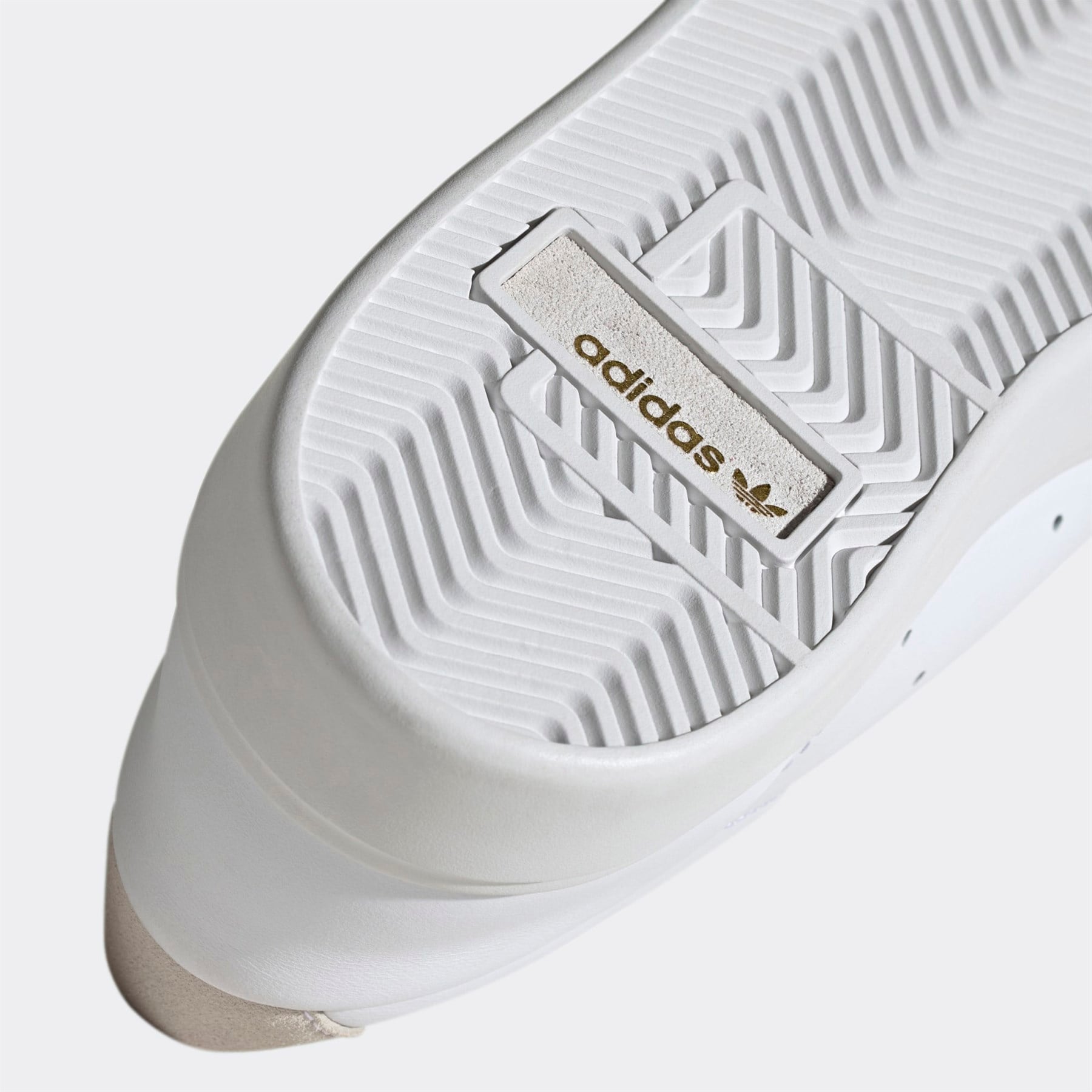 Adidas Kadın Günlük Spor Ayakkabı Sleek W Db3258 ADIDAS SLEEK W