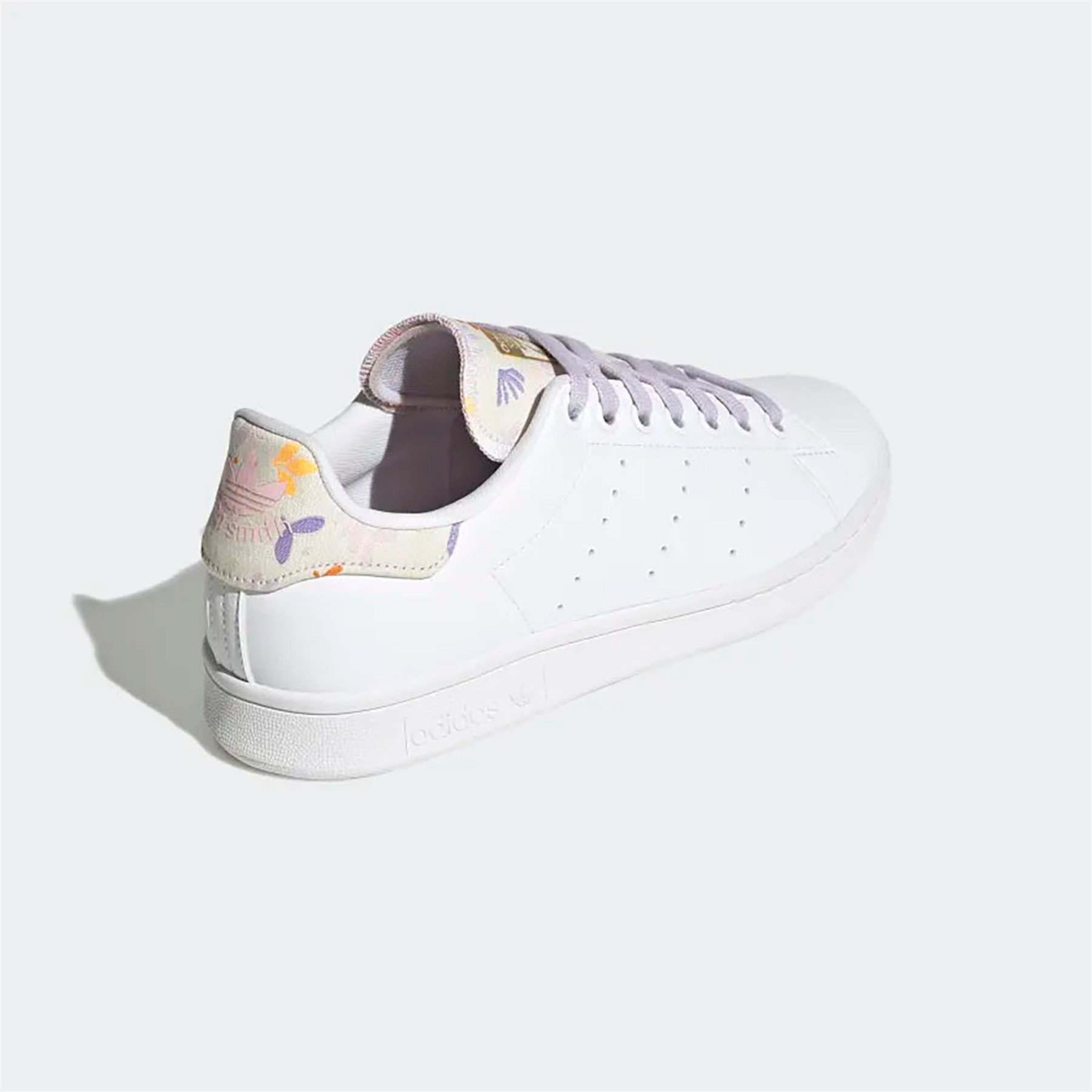 Adidas Kadın Günlük Spor Ayakkabı Stan Smith W Gw5929