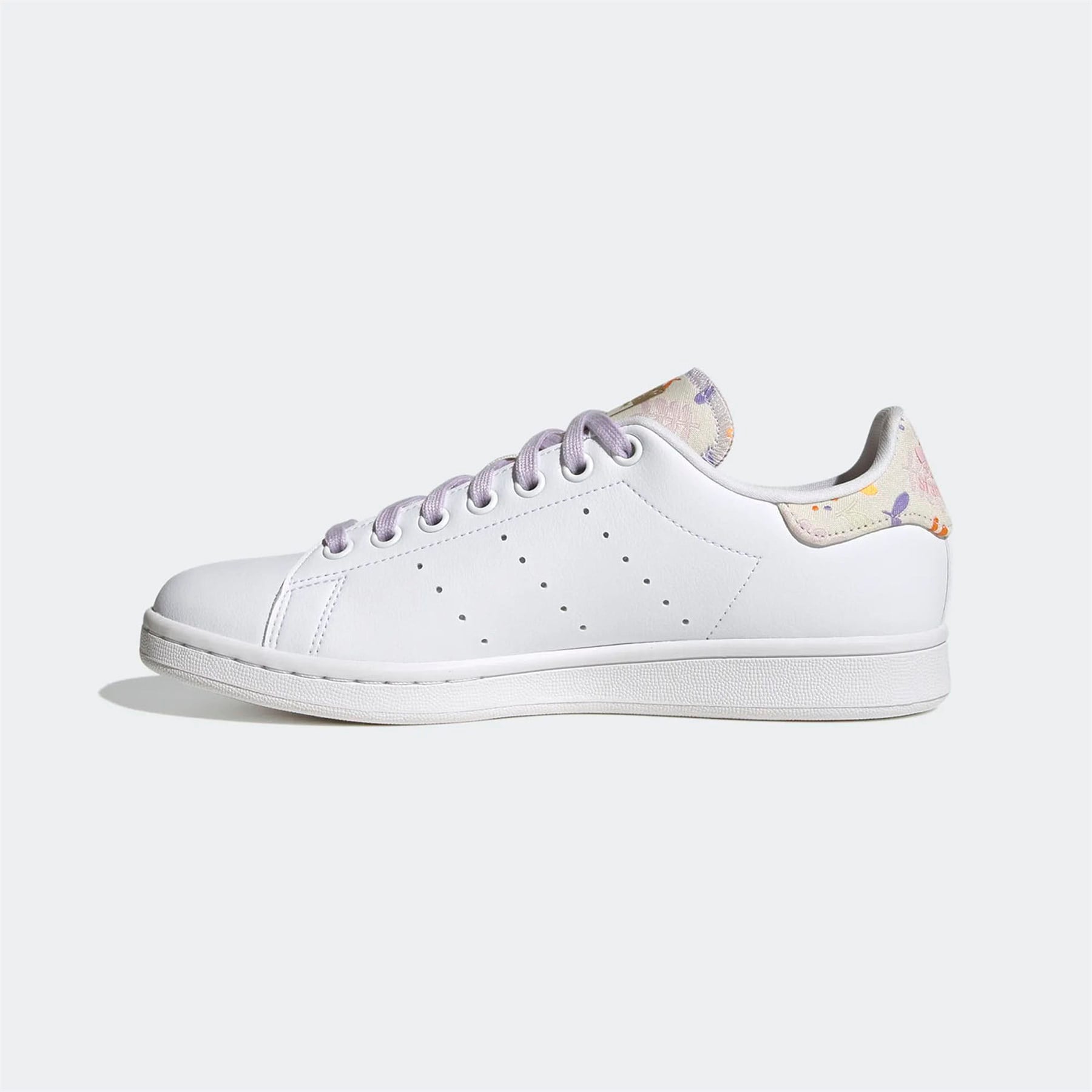 Adidas Kadın Günlük Spor Ayakkabı Stan Smith W Gw5929