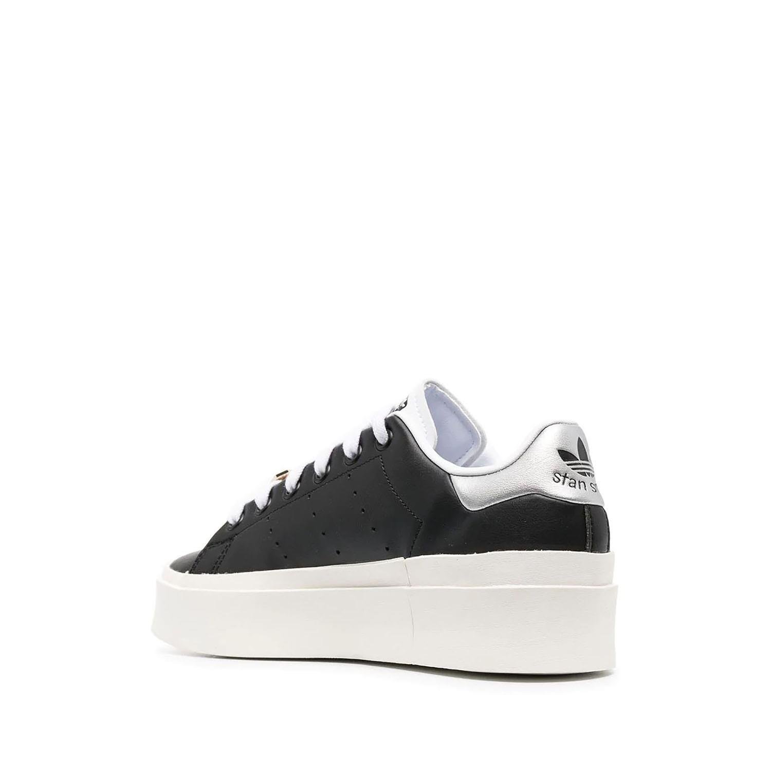 Adidas Kadın Günlük Spor Ayakkabı Stan Smith Bonega W Hq4253
