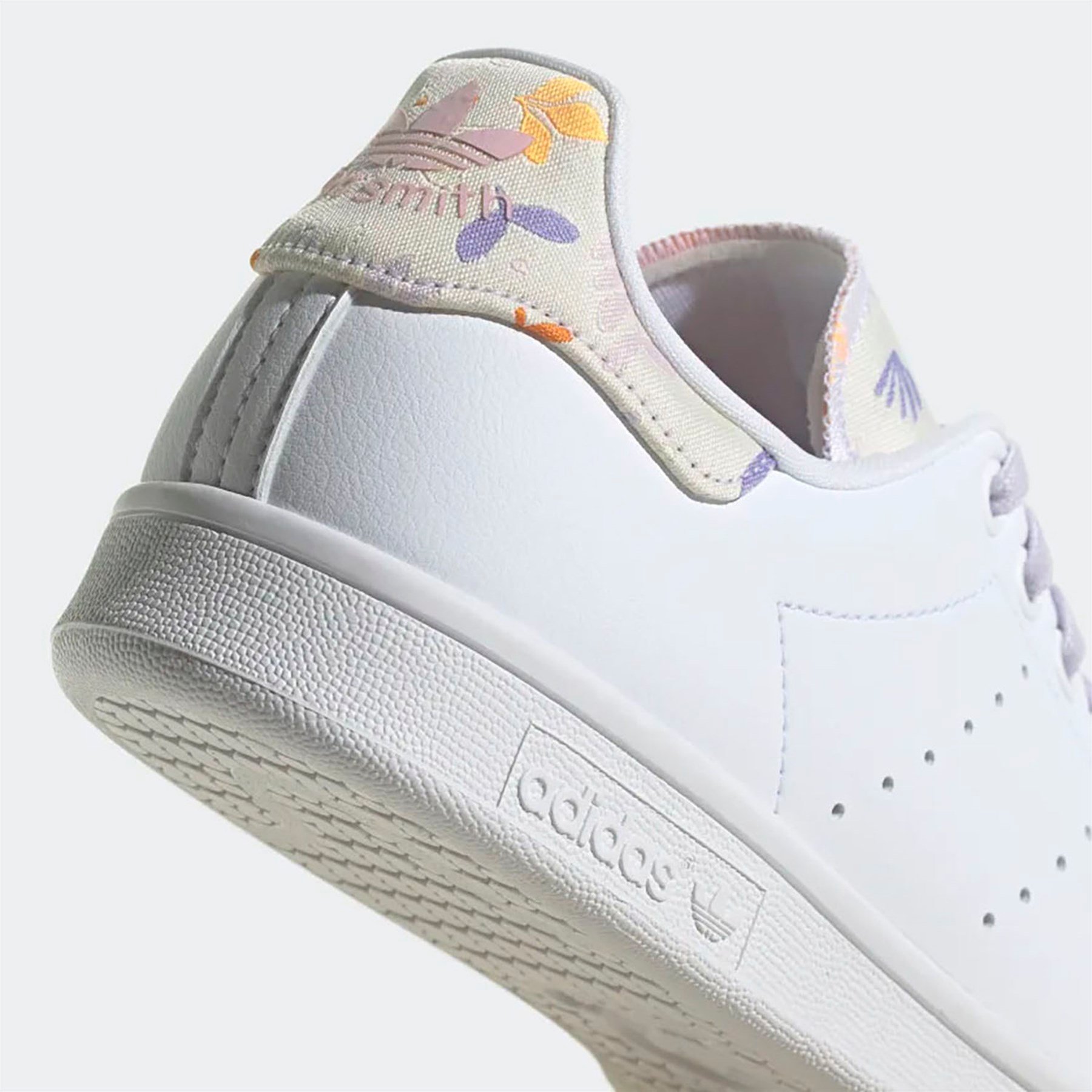 Adidas Kadın Günlük Spor Ayakkabı Stan Smith W Gw5929