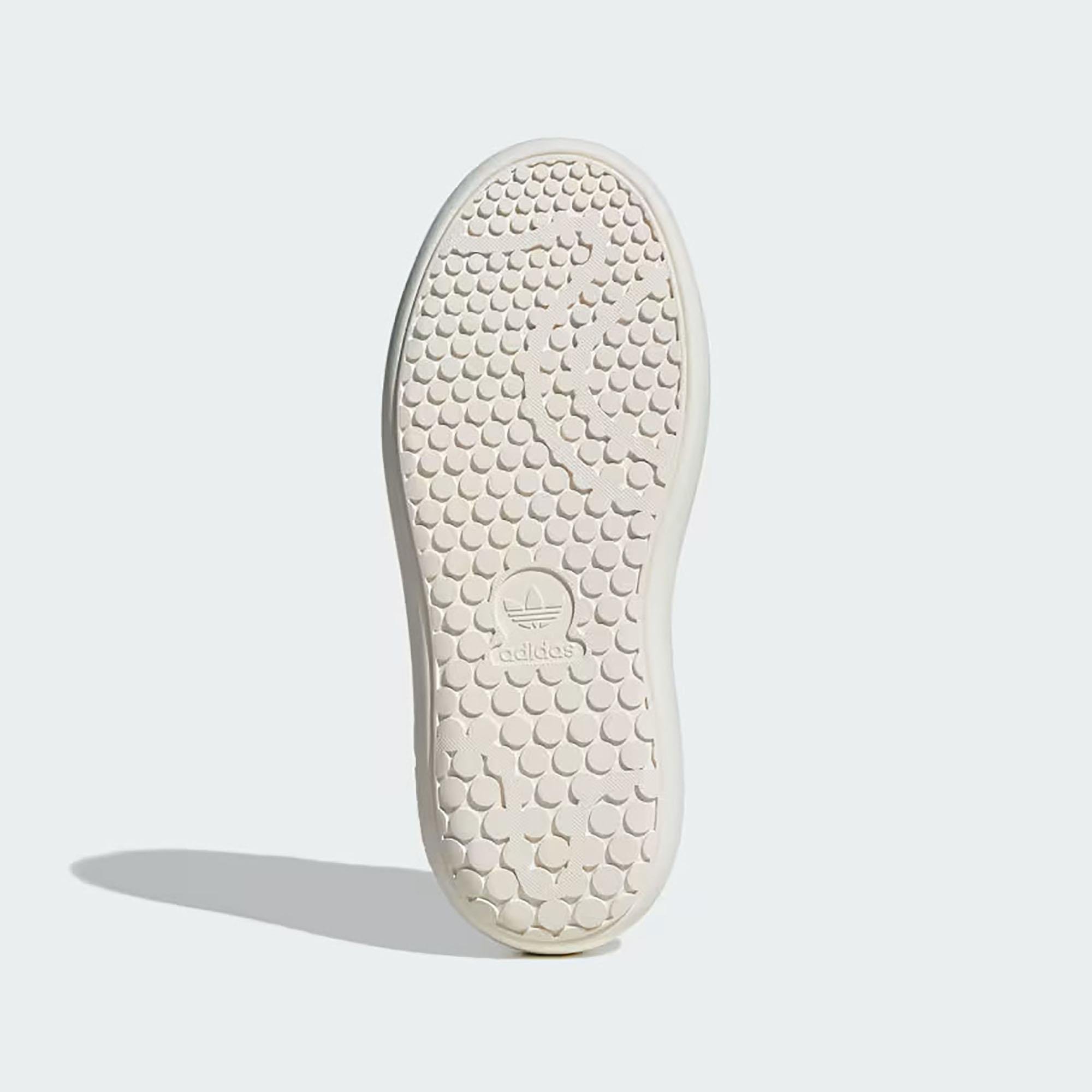 Adidas Beyaz Adidas Stan Smith Kadın Günlük Spor Ayakkabı Pf W Id2786