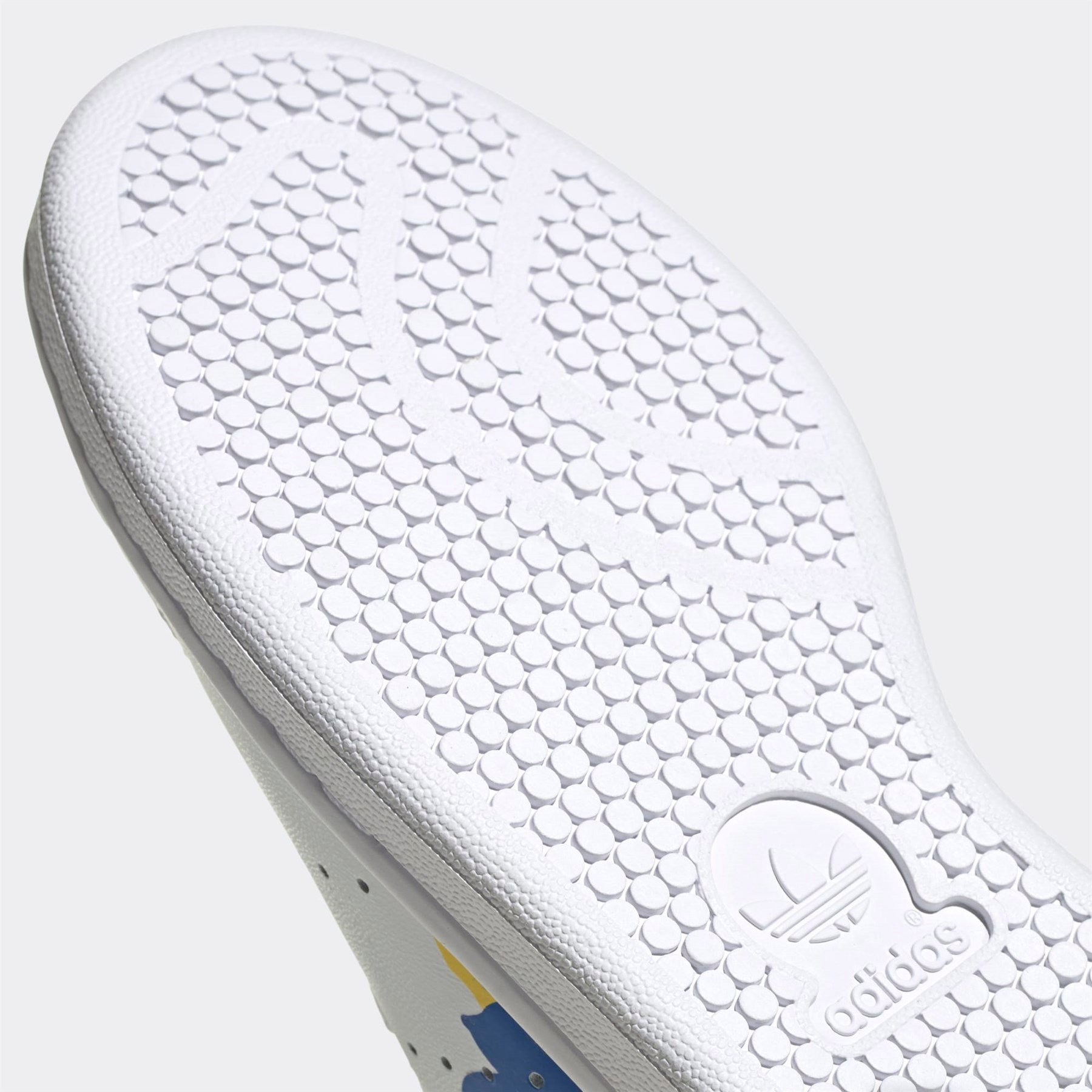 Adidas Kadın Günlük Spor Ayakkabı Stan Smith W Fw2522