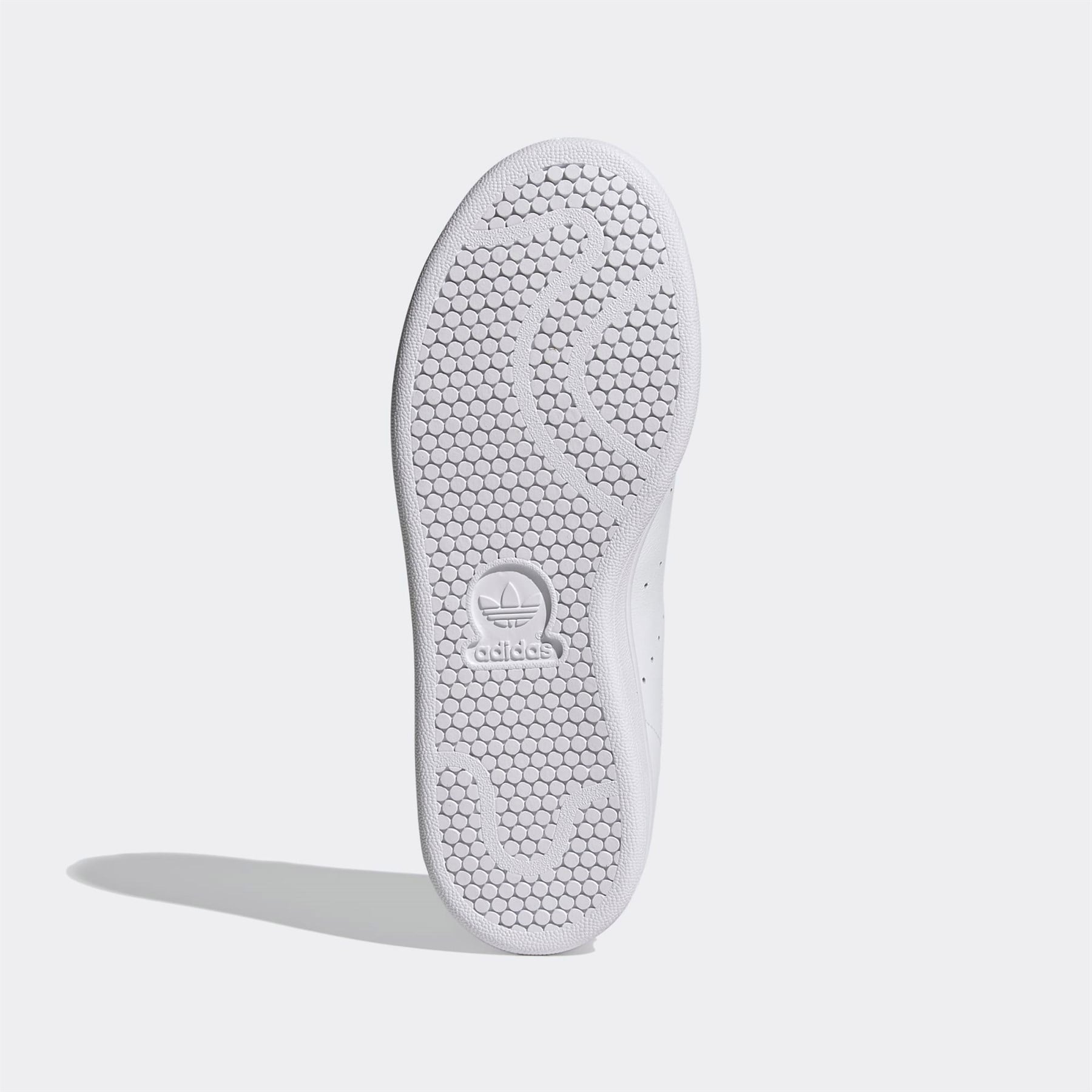 Adidas Kadın Günlük Spor Ayakkabı Stan Smith W Fw2522